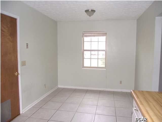 Callaway Pines Estates - Residential