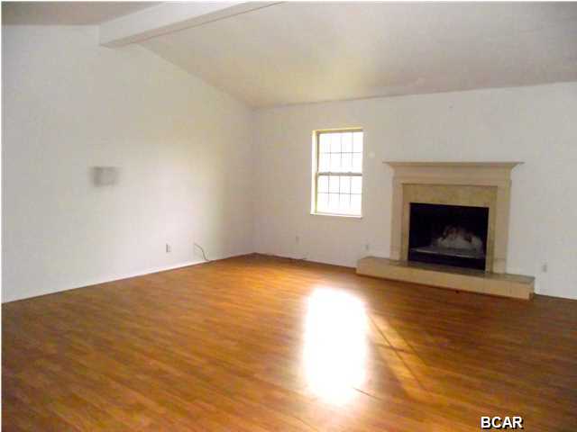 Callaway Pines Estates - Residential