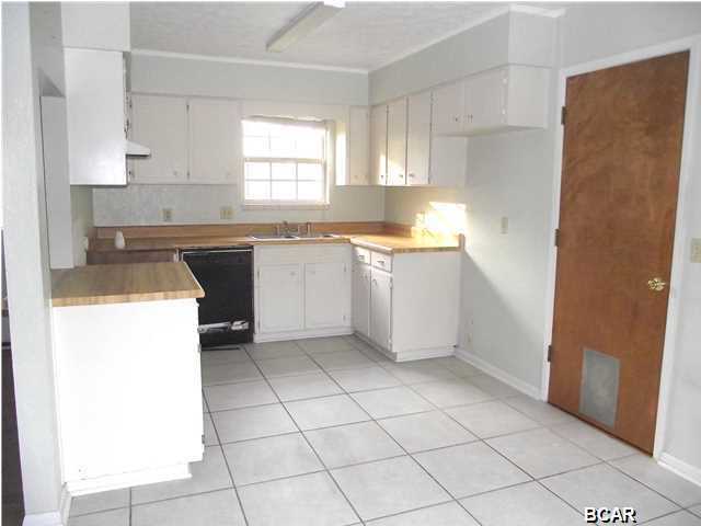 Callaway Pines Estates - Residential