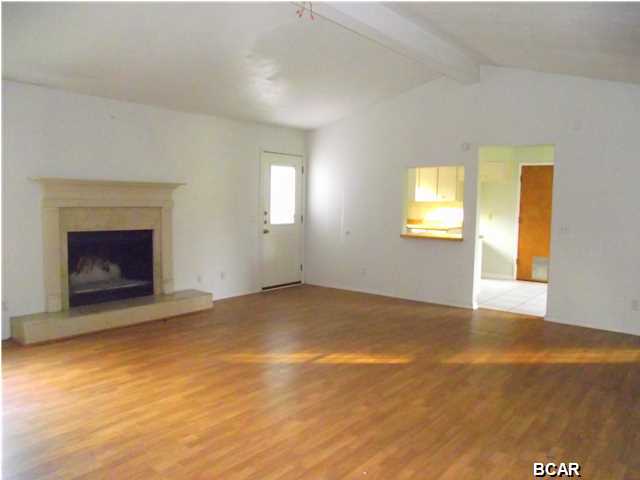 Callaway Pines Estates - Residential