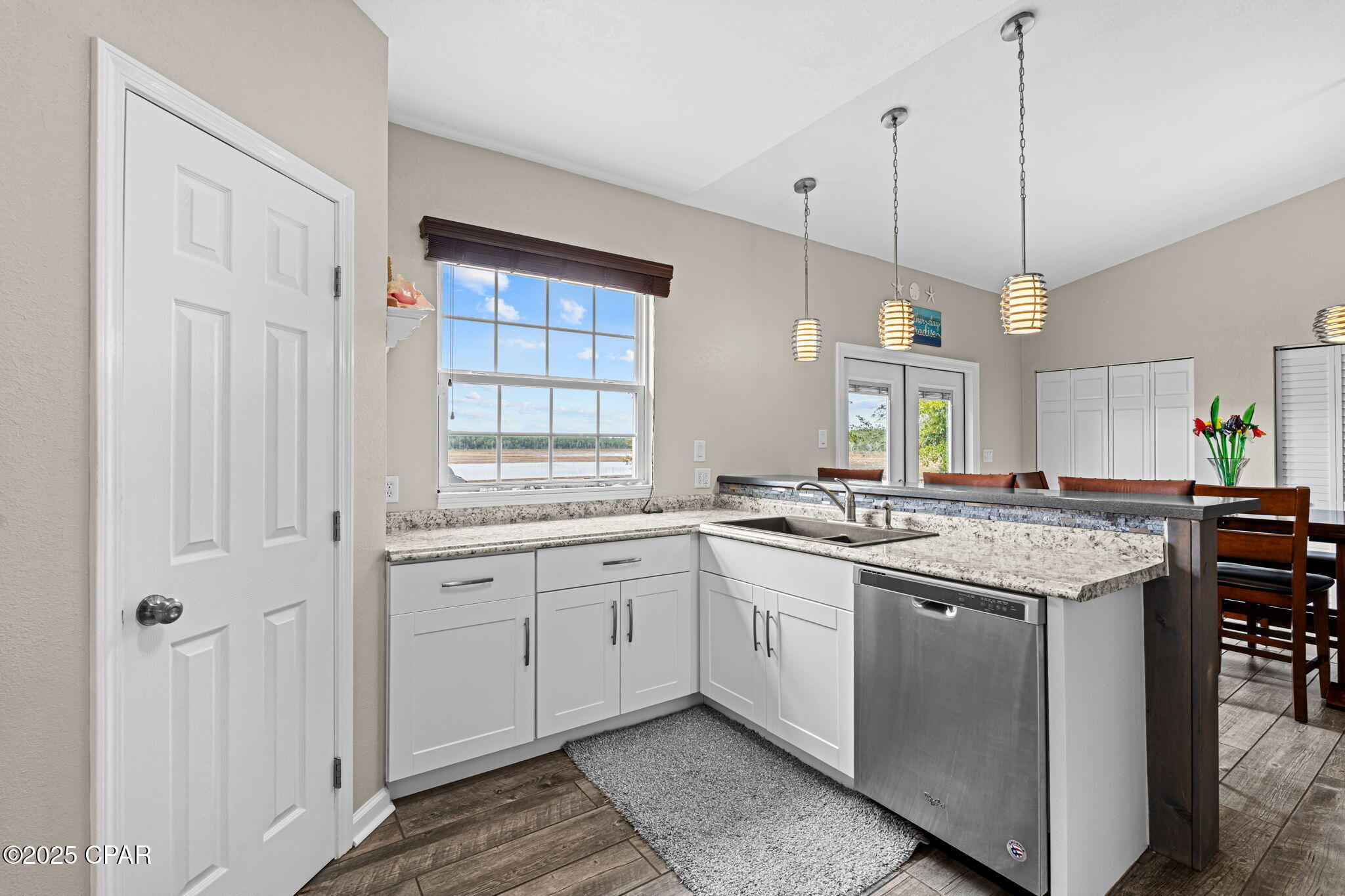 Long Lake Ridge - Residential