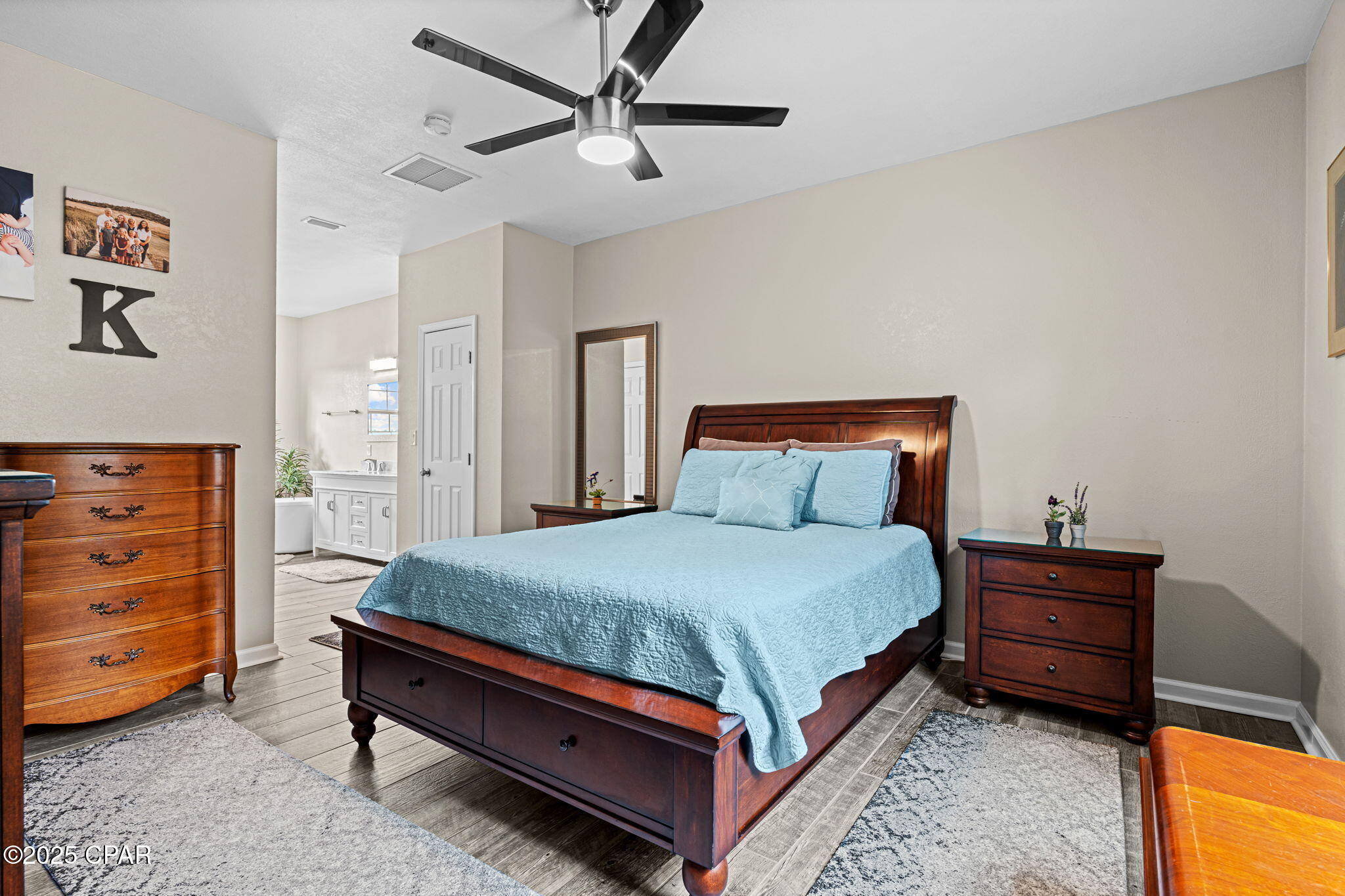 Long Lake Ridge - Residential