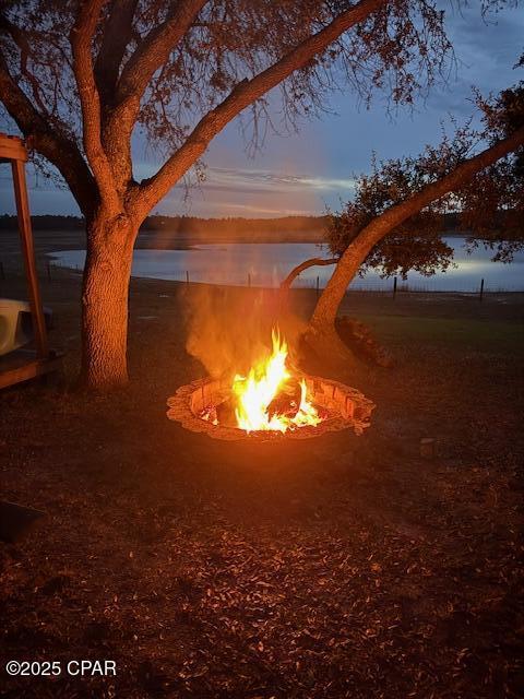 Long Lake Ridge - Residential