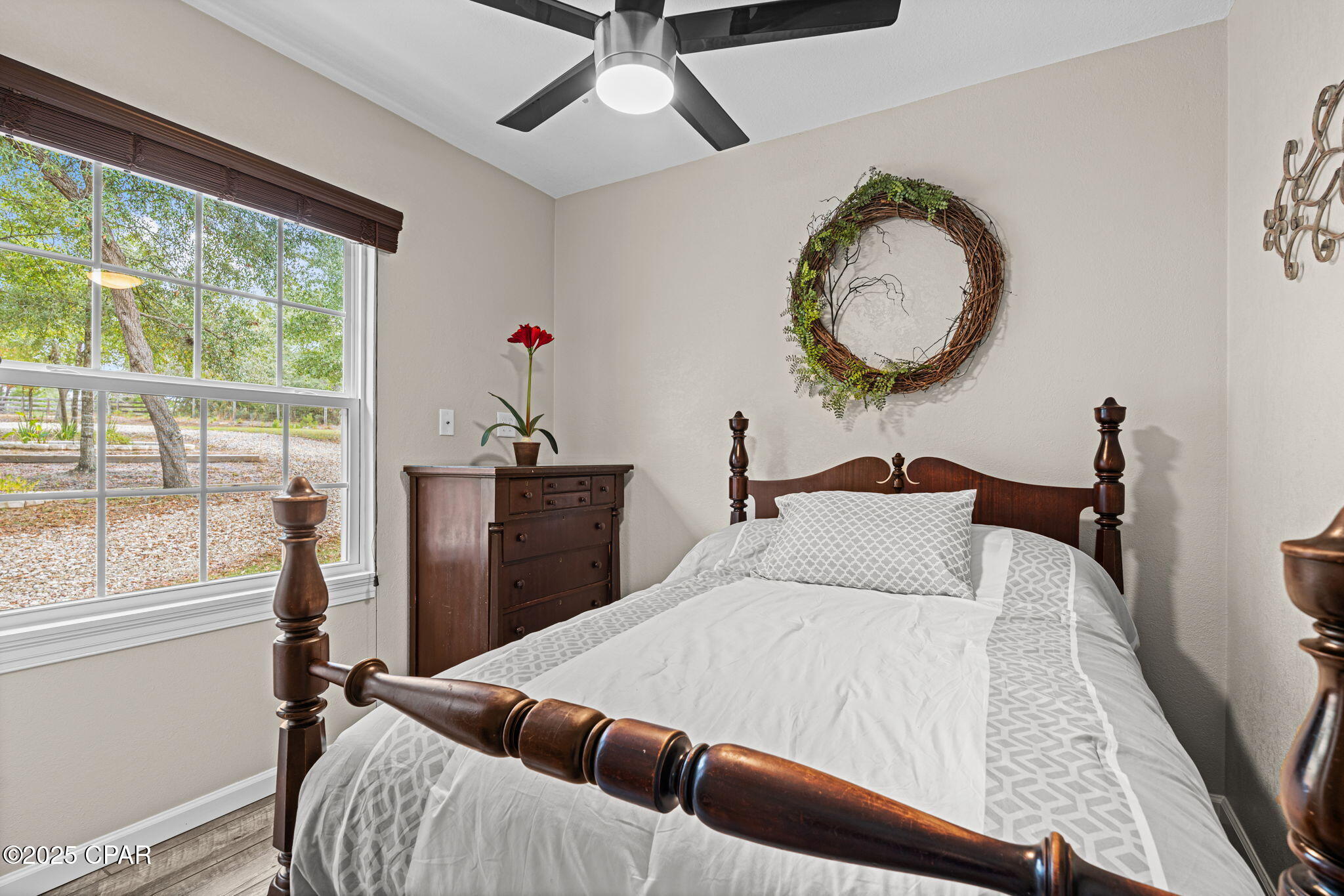 Long Lake Ridge - Residential