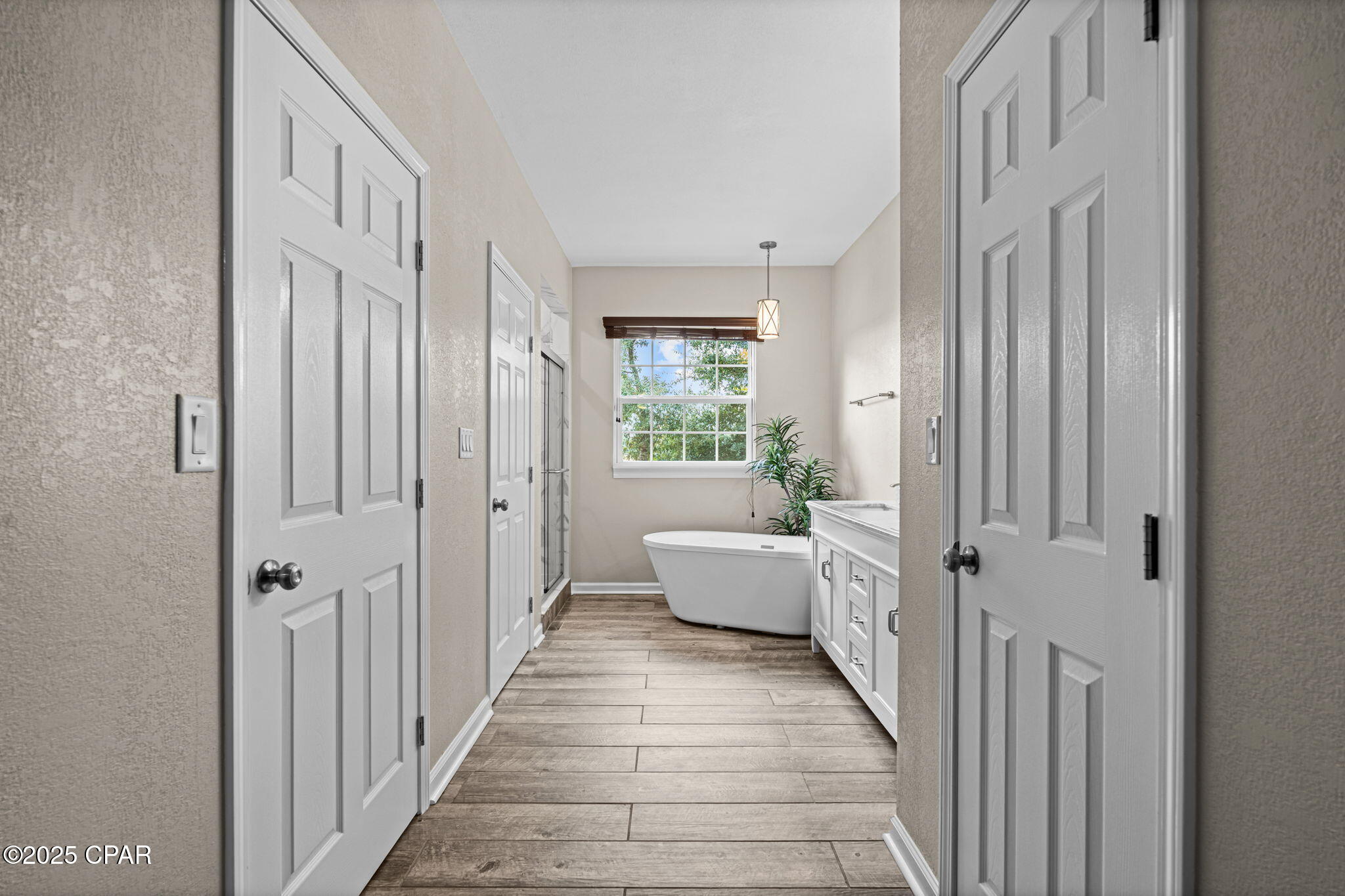 Long Lake Ridge - Residential