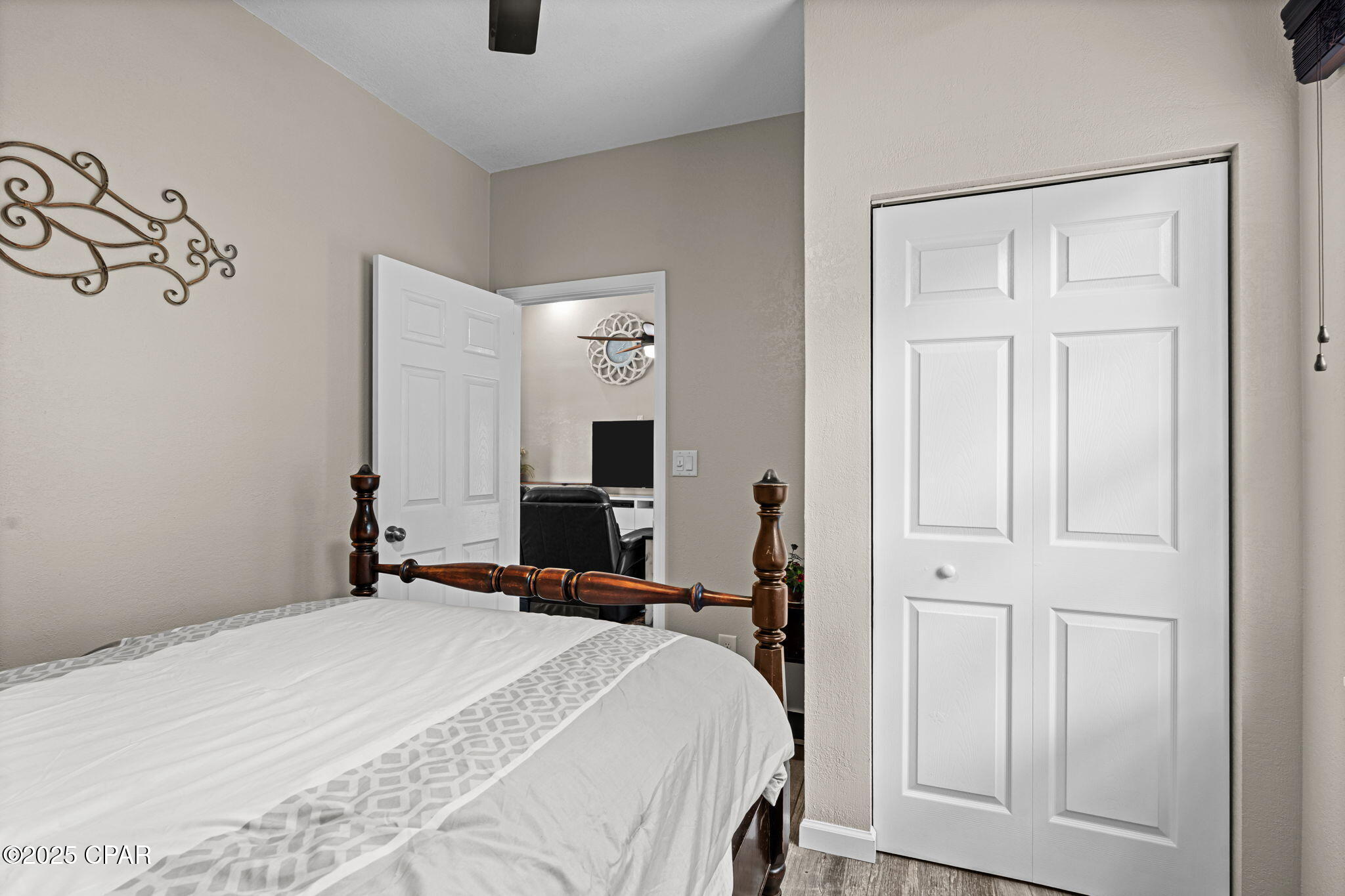 Long Lake Ridge - Residential