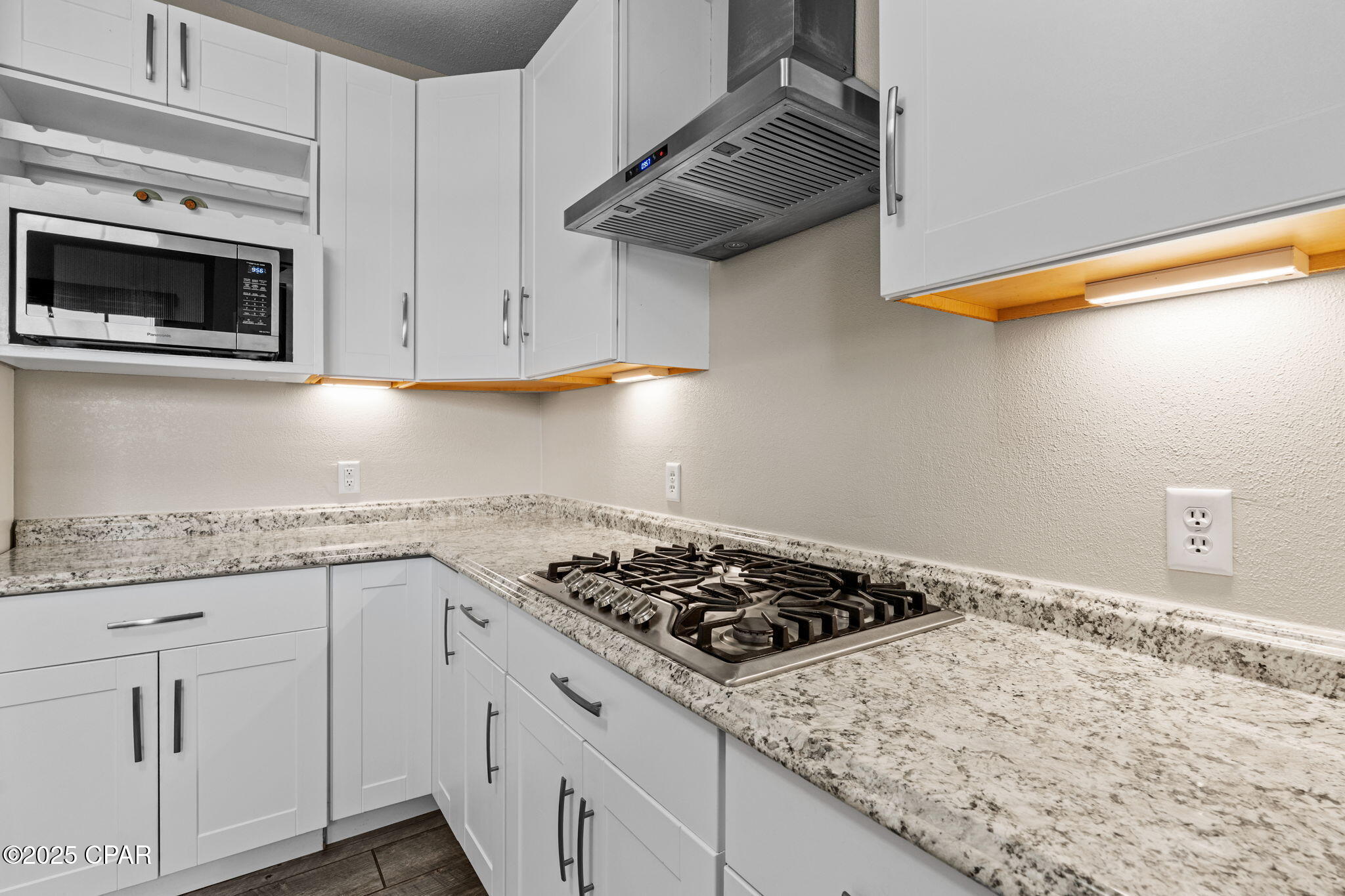 Long Lake Ridge - Residential