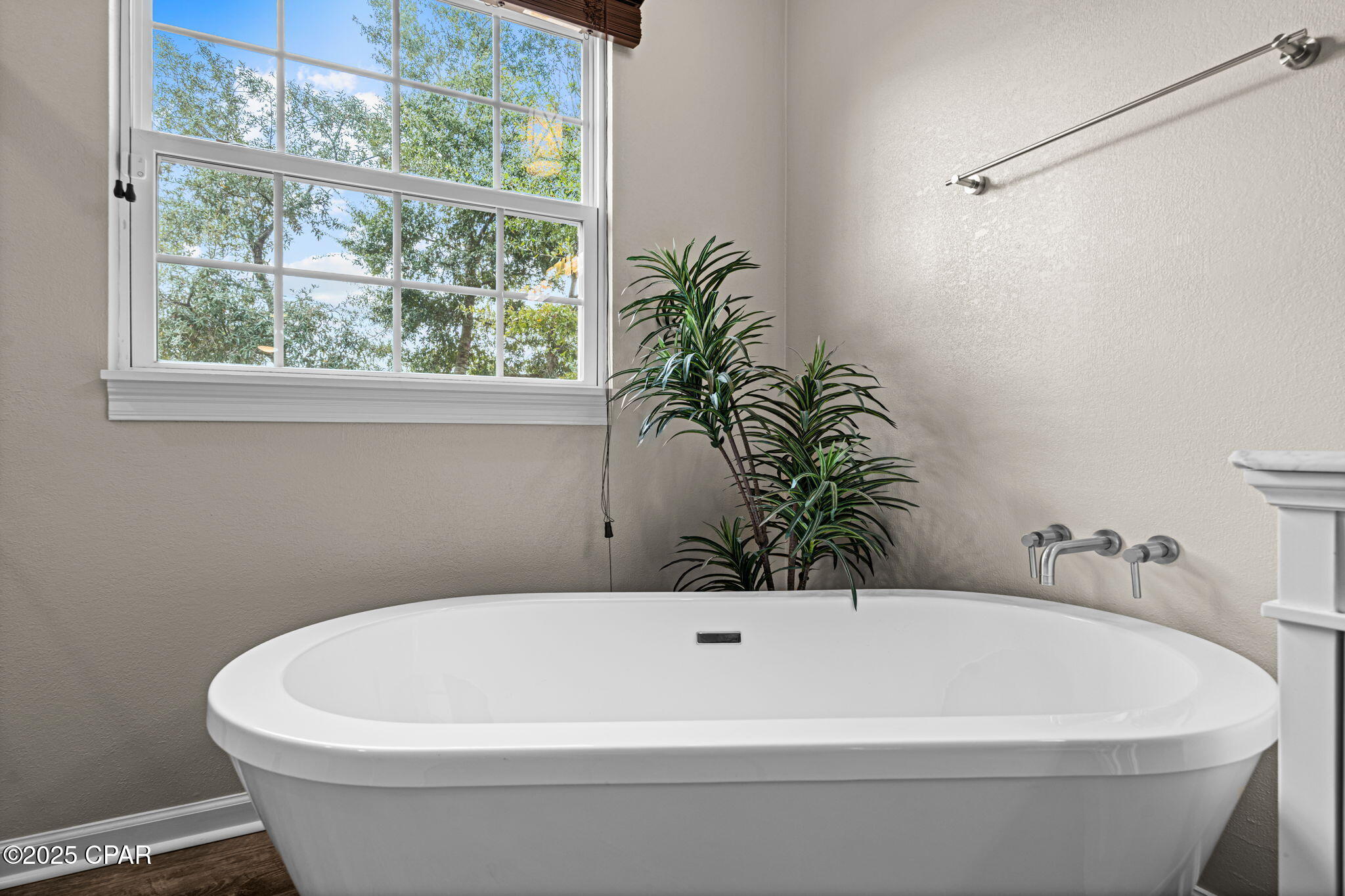 Long Lake Ridge - Residential