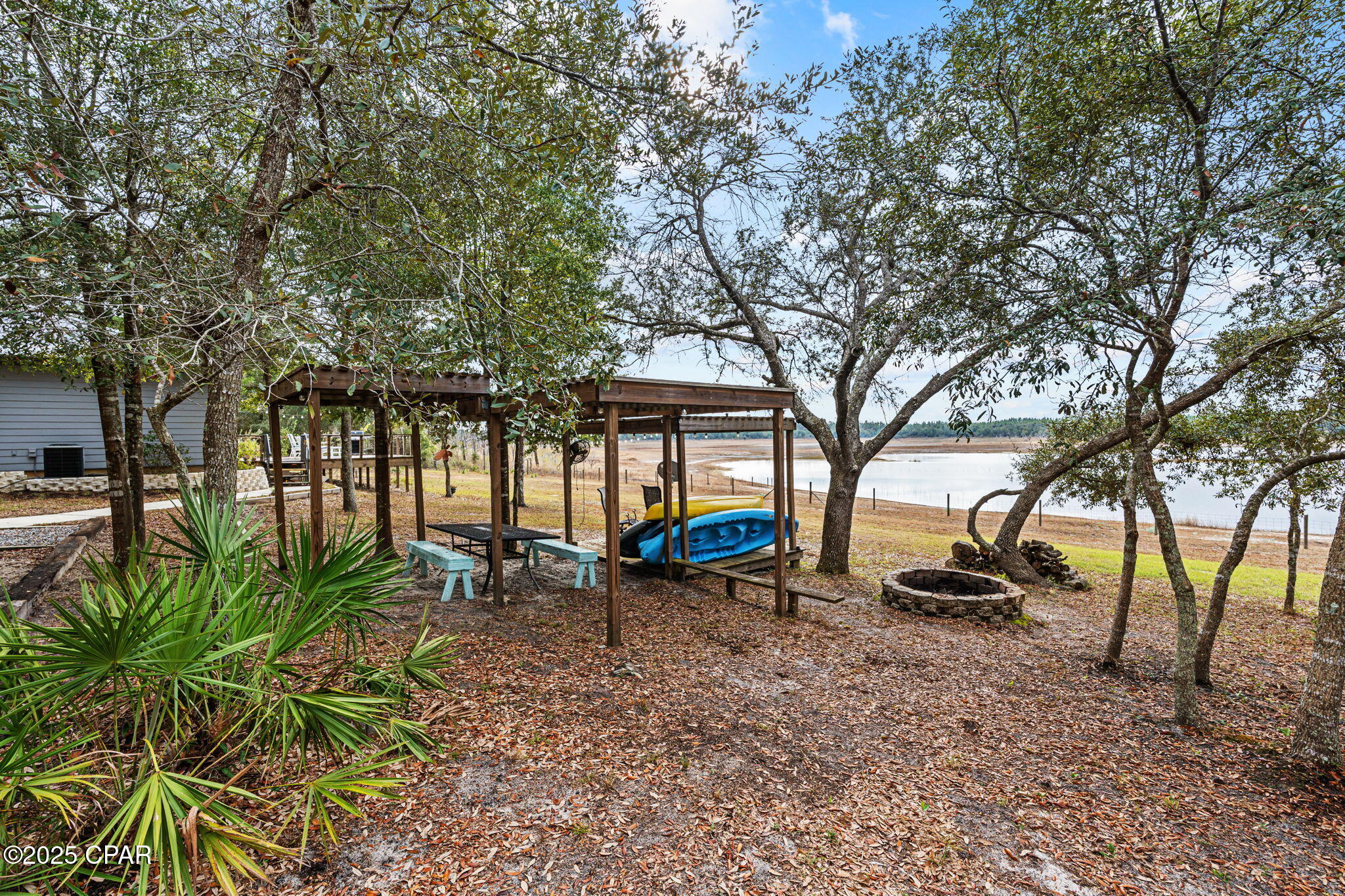 Long Lake Ridge - Residential