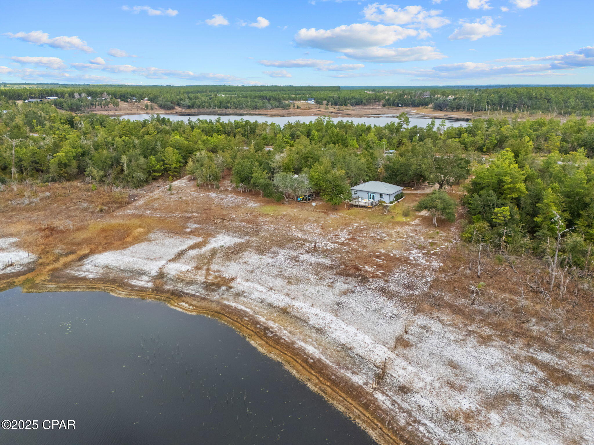 Long Lake Ridge - Residential