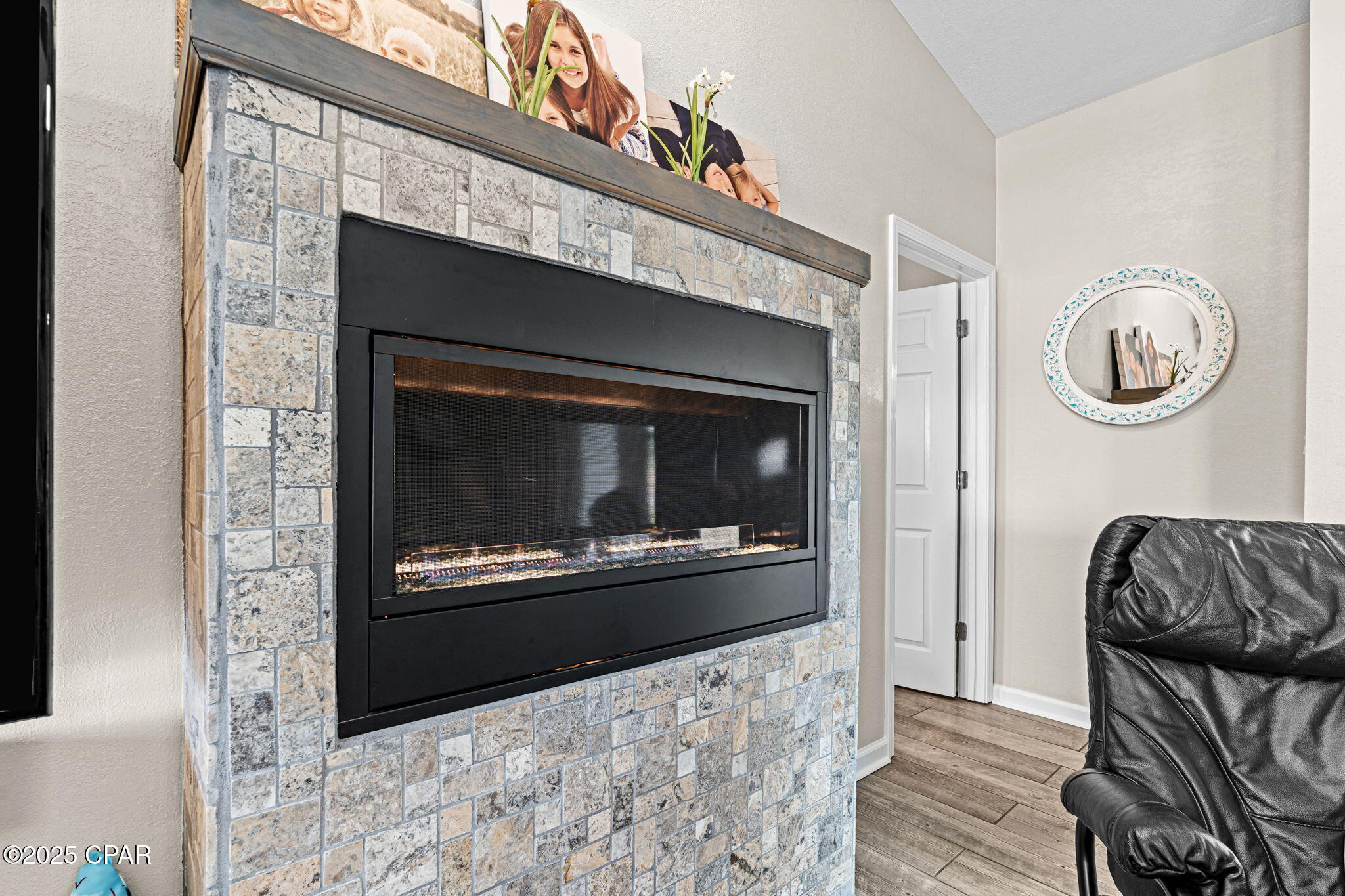 Long Lake Ridge - Residential