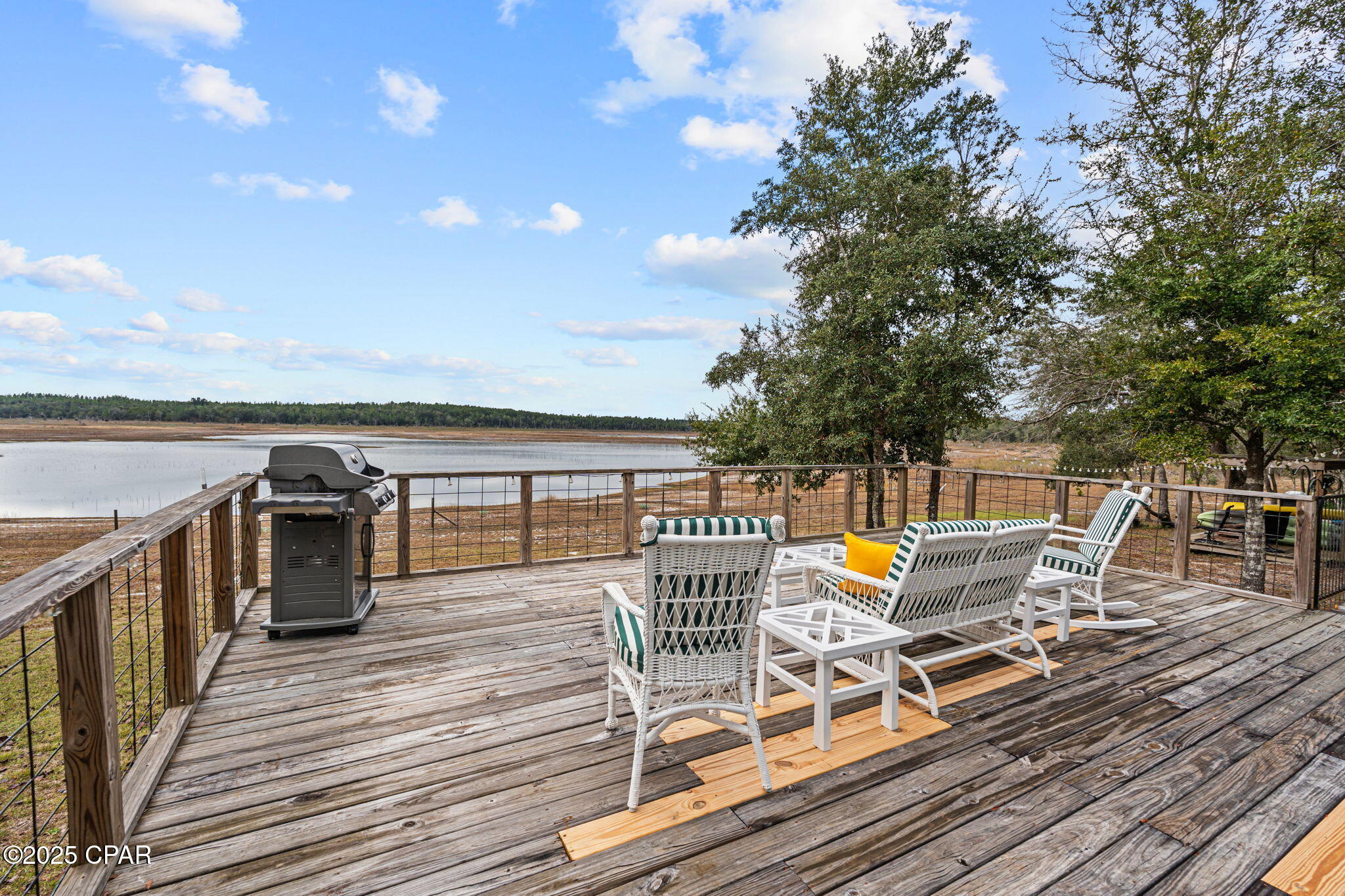 Long Lake Ridge - Residential