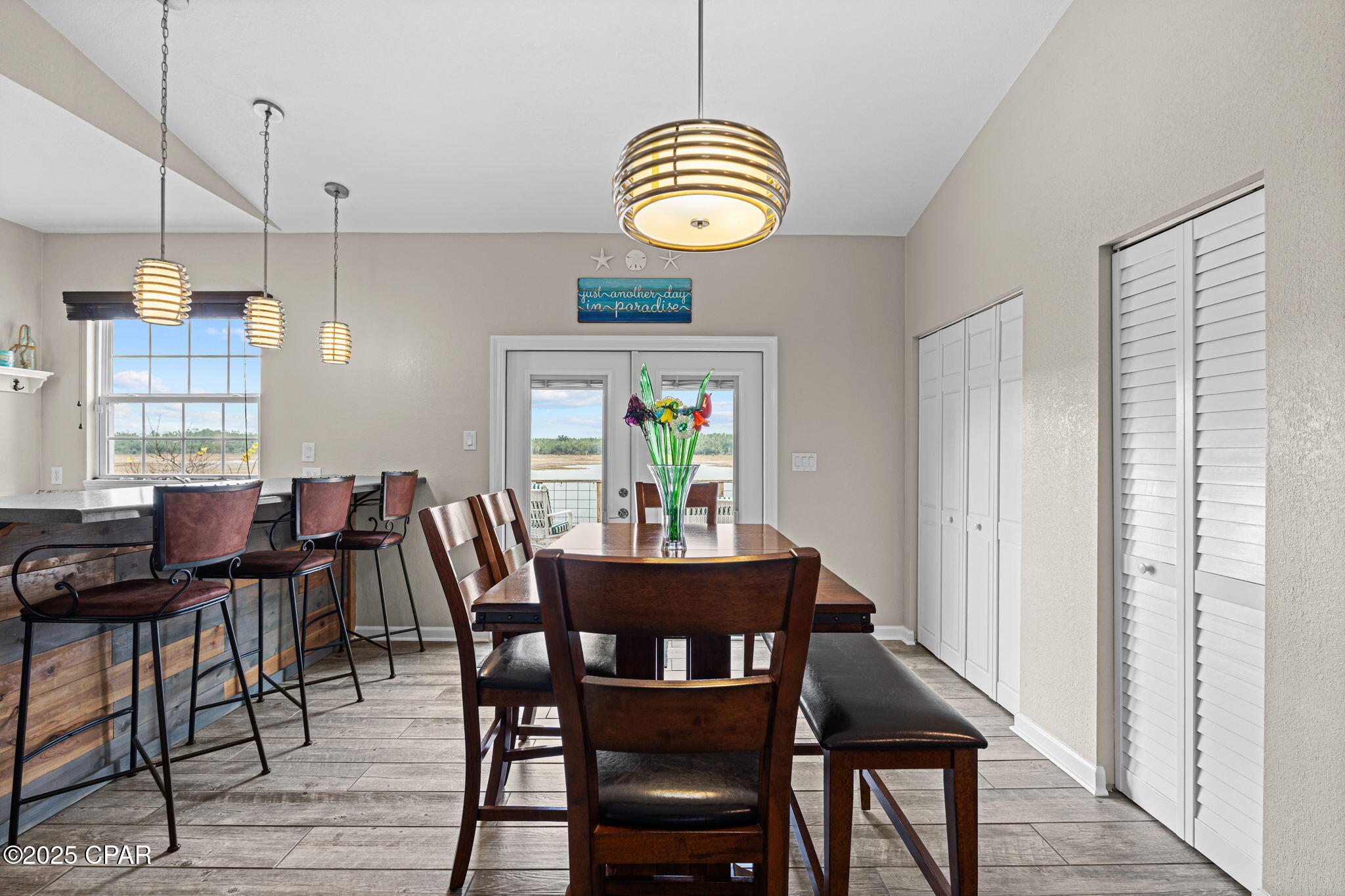 Long Lake Ridge - Residential