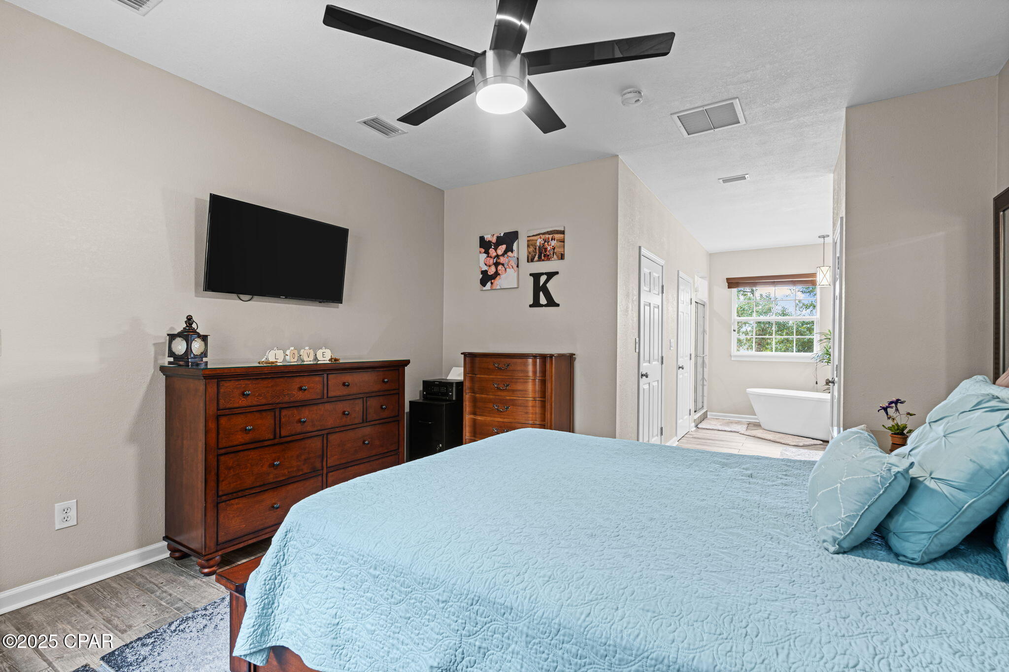 Long Lake Ridge - Residential