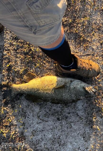 Long Lake Ridge - Residential