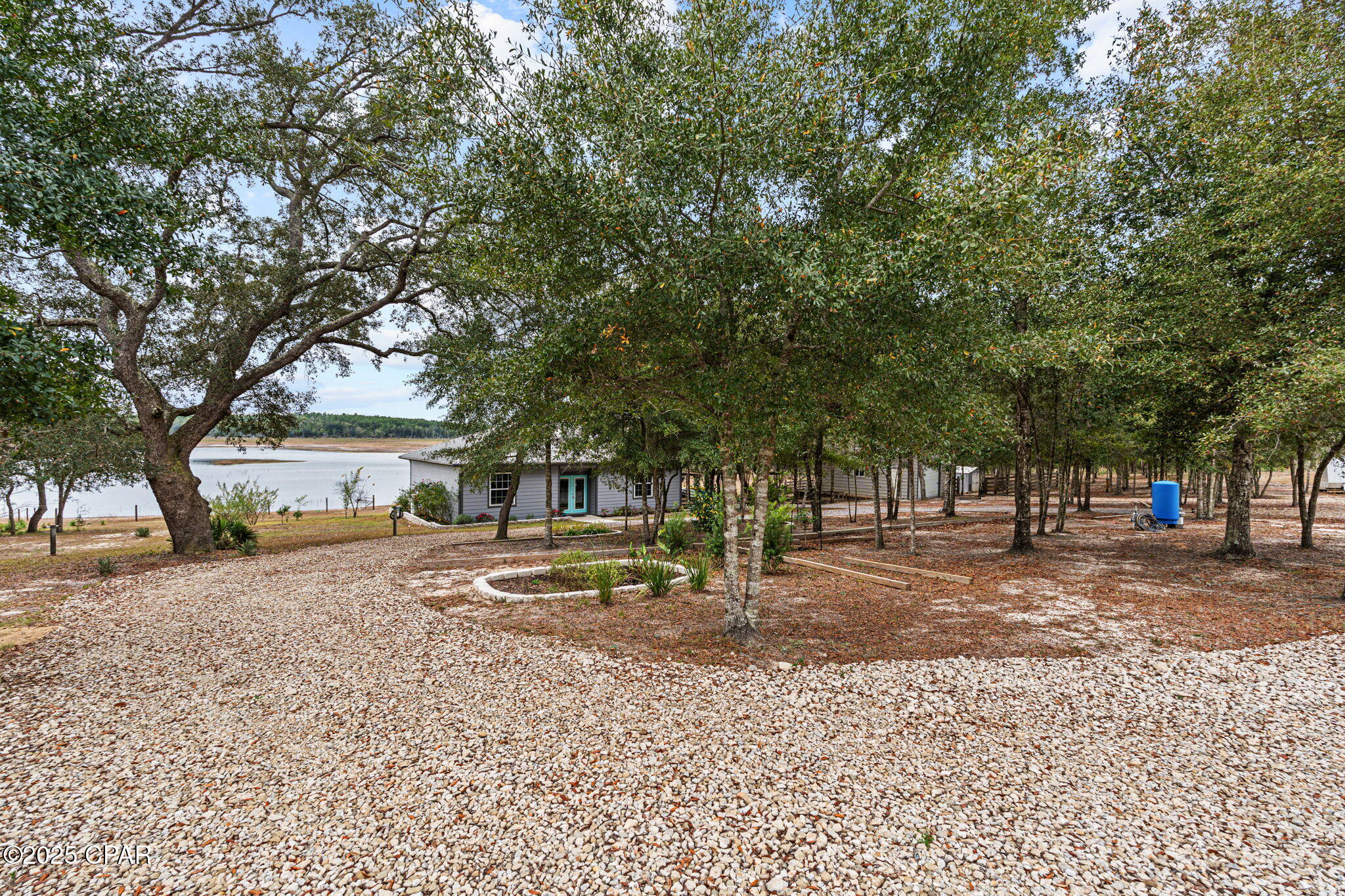 Long Lake Ridge - Residential