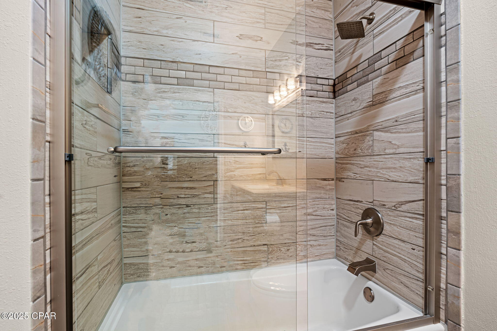 Long Lake Ridge - Residential