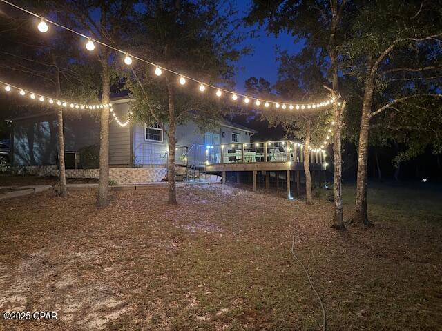 Long Lake Ridge - Residential