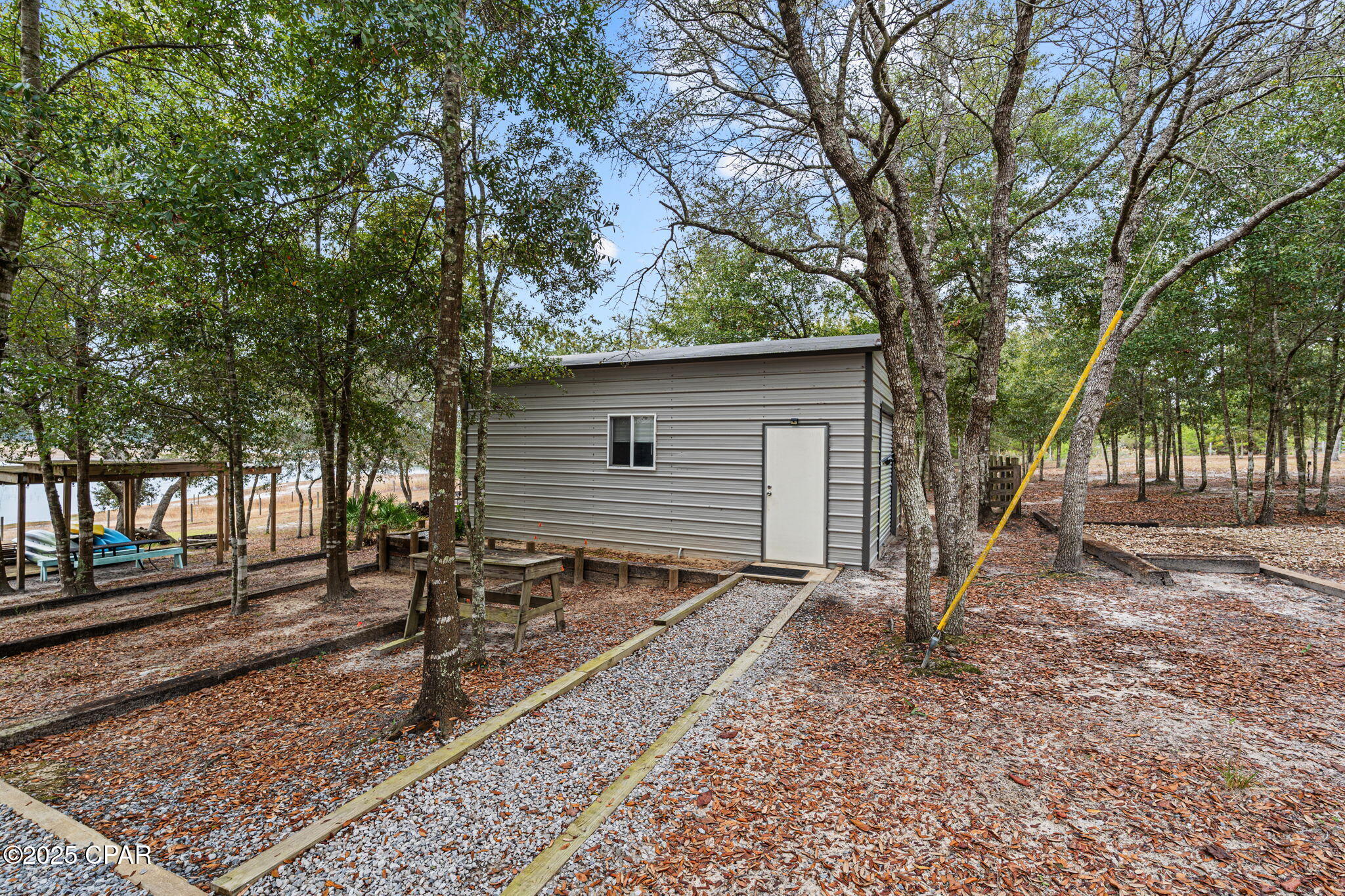 Long Lake Ridge - Residential