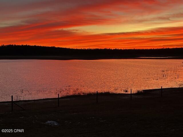 Long Lake Ridge - Residential