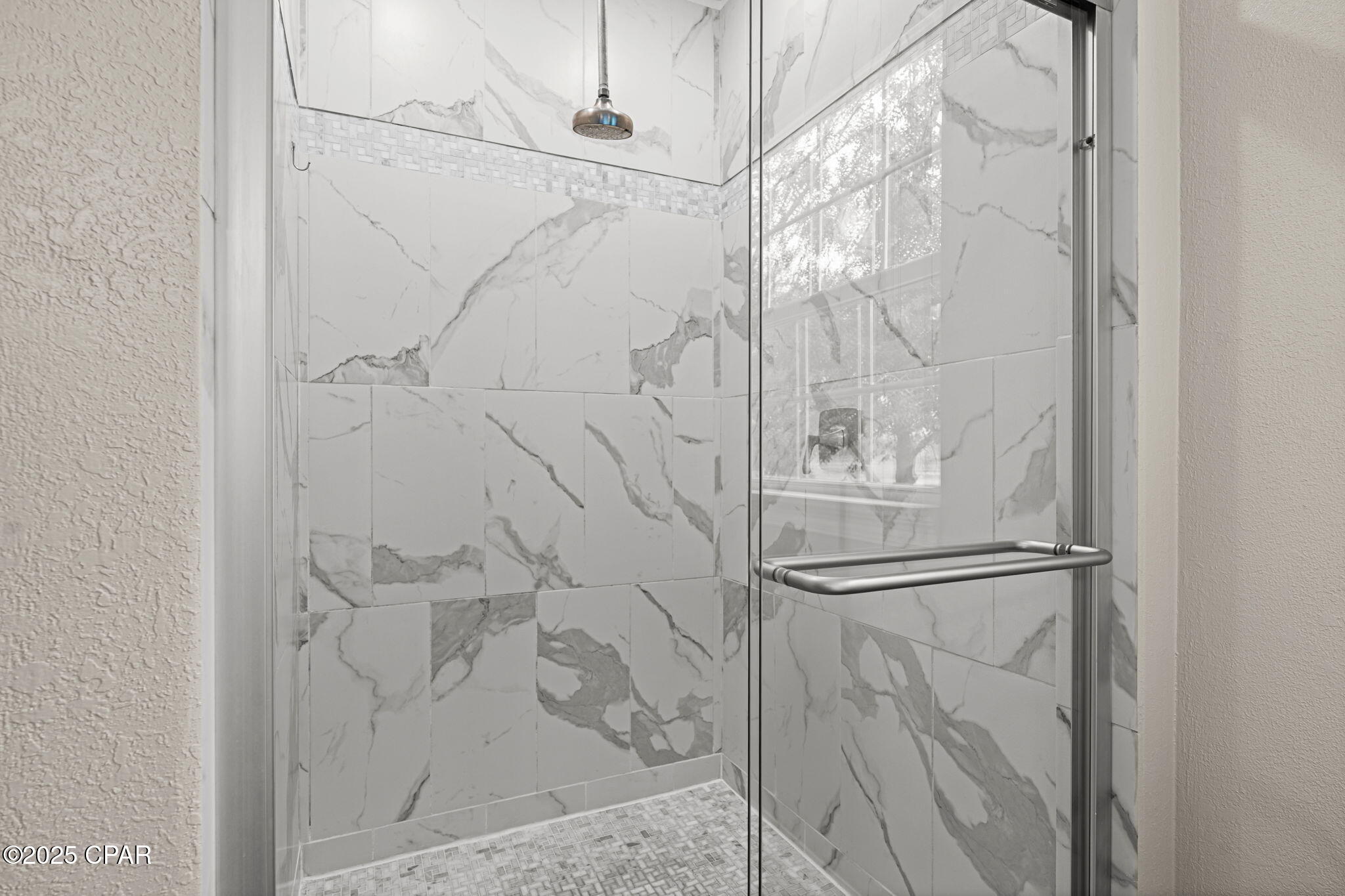 Long Lake Ridge - Residential