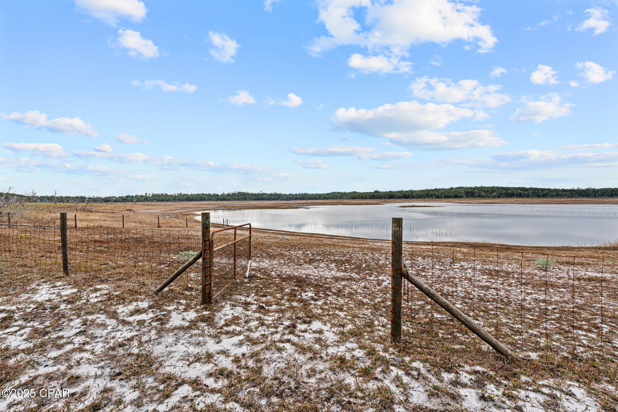 Long Lake Ridge - Residential