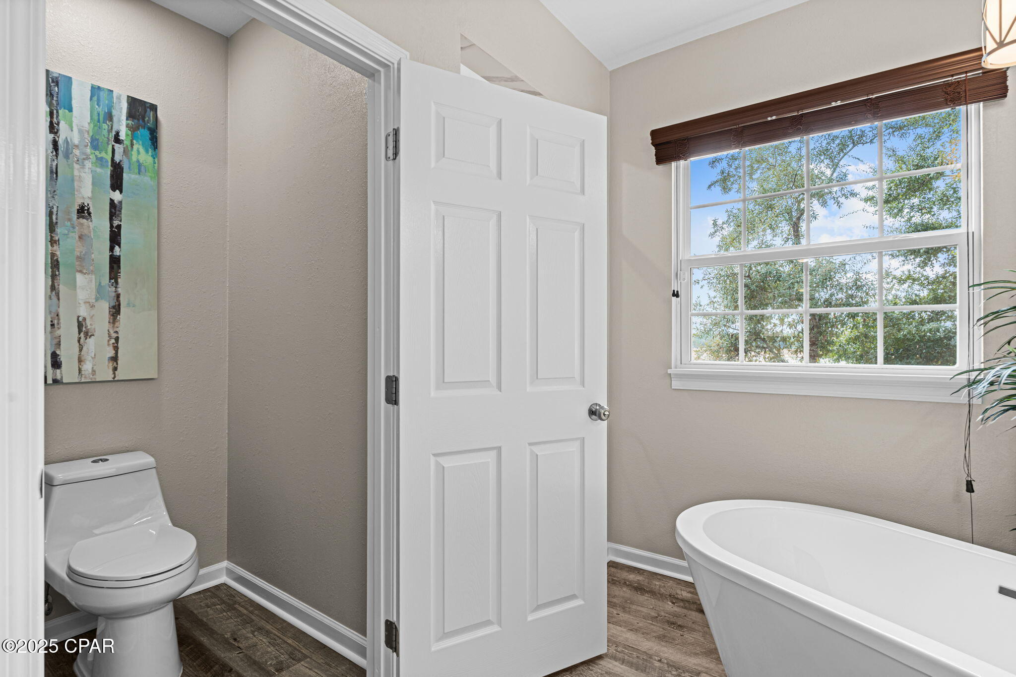 Long Lake Ridge - Residential