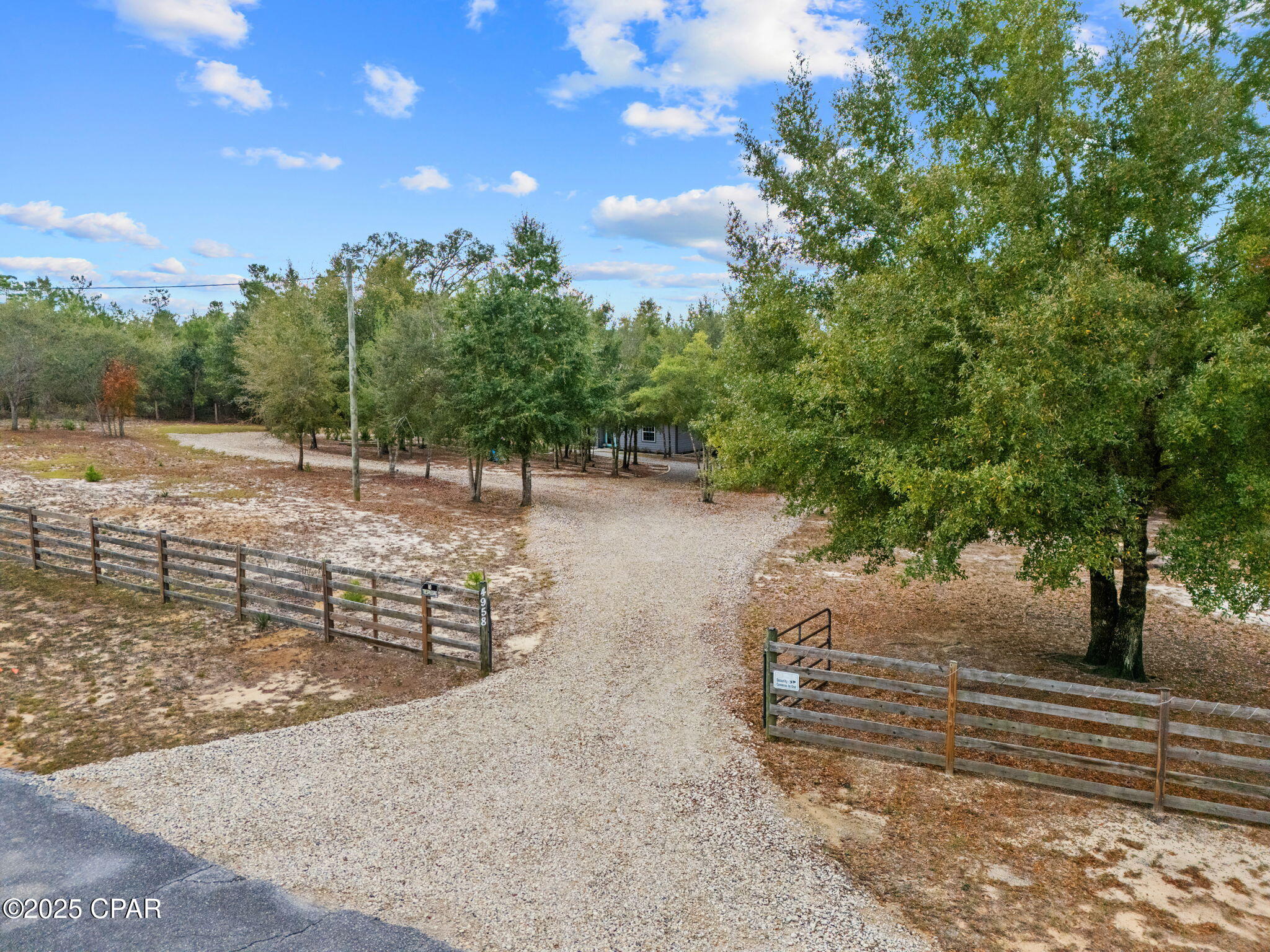 Long Lake Ridge - Residential