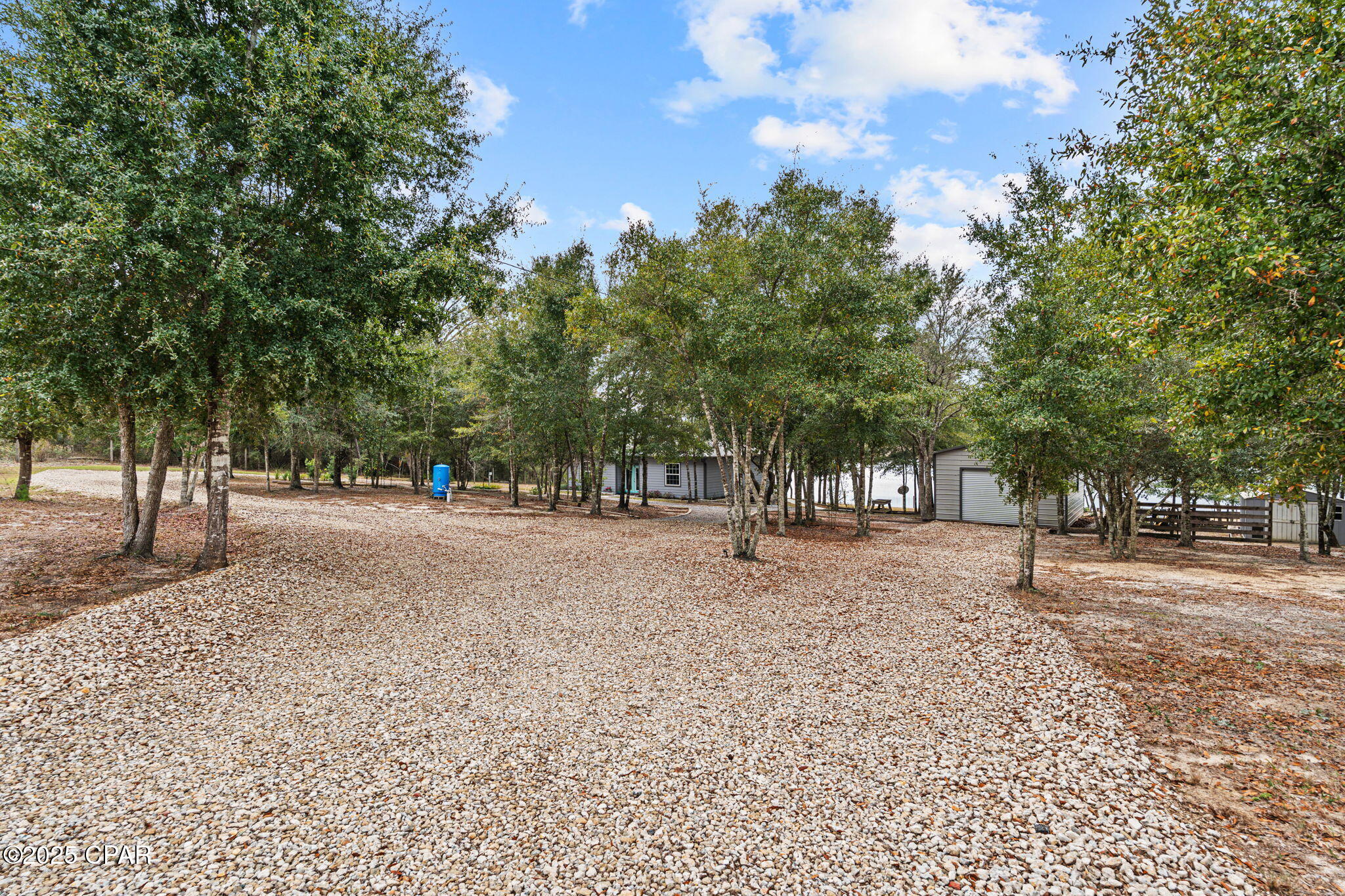 Long Lake Ridge - Residential