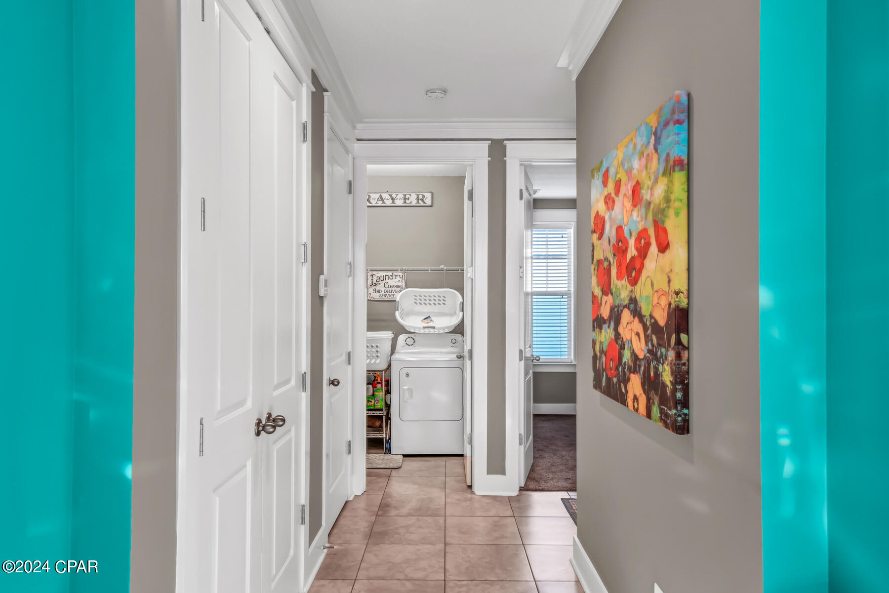 Whisper Dunes - Residential