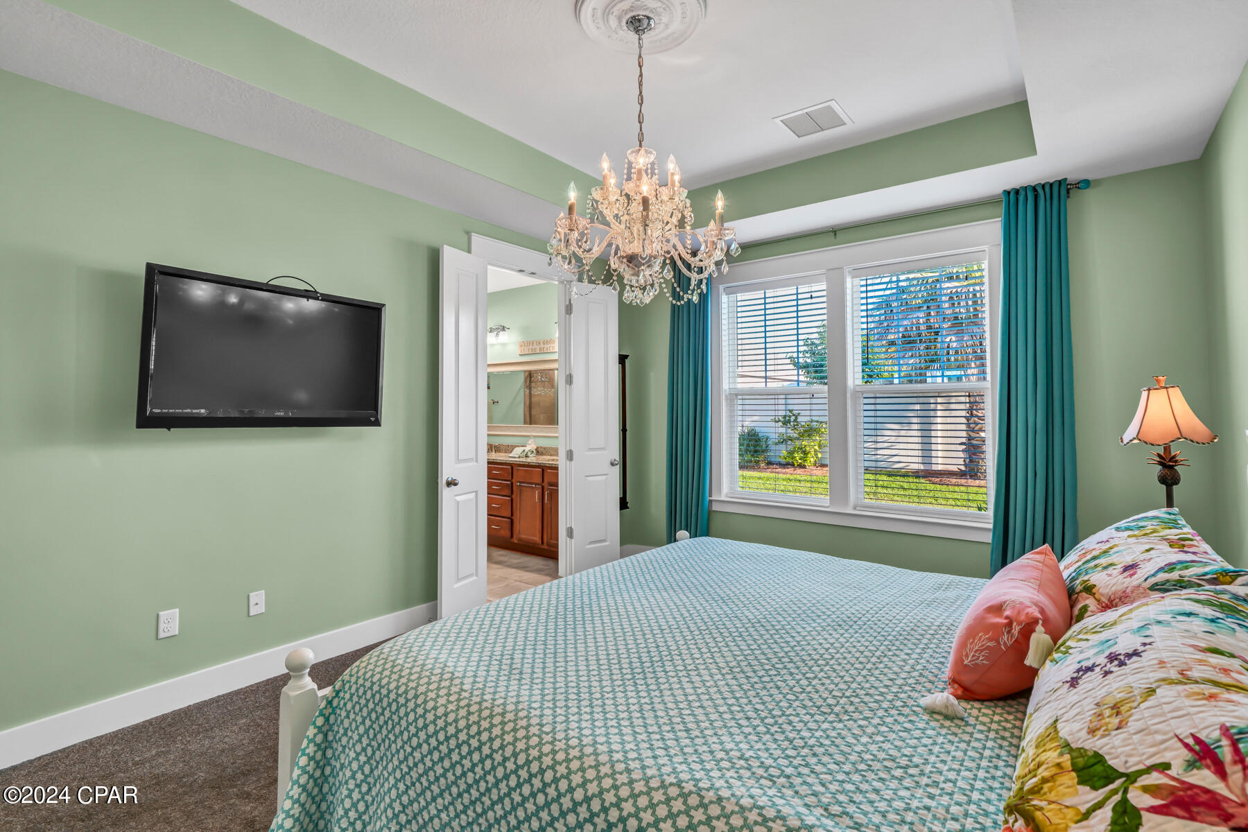 Whisper Dunes - Residential