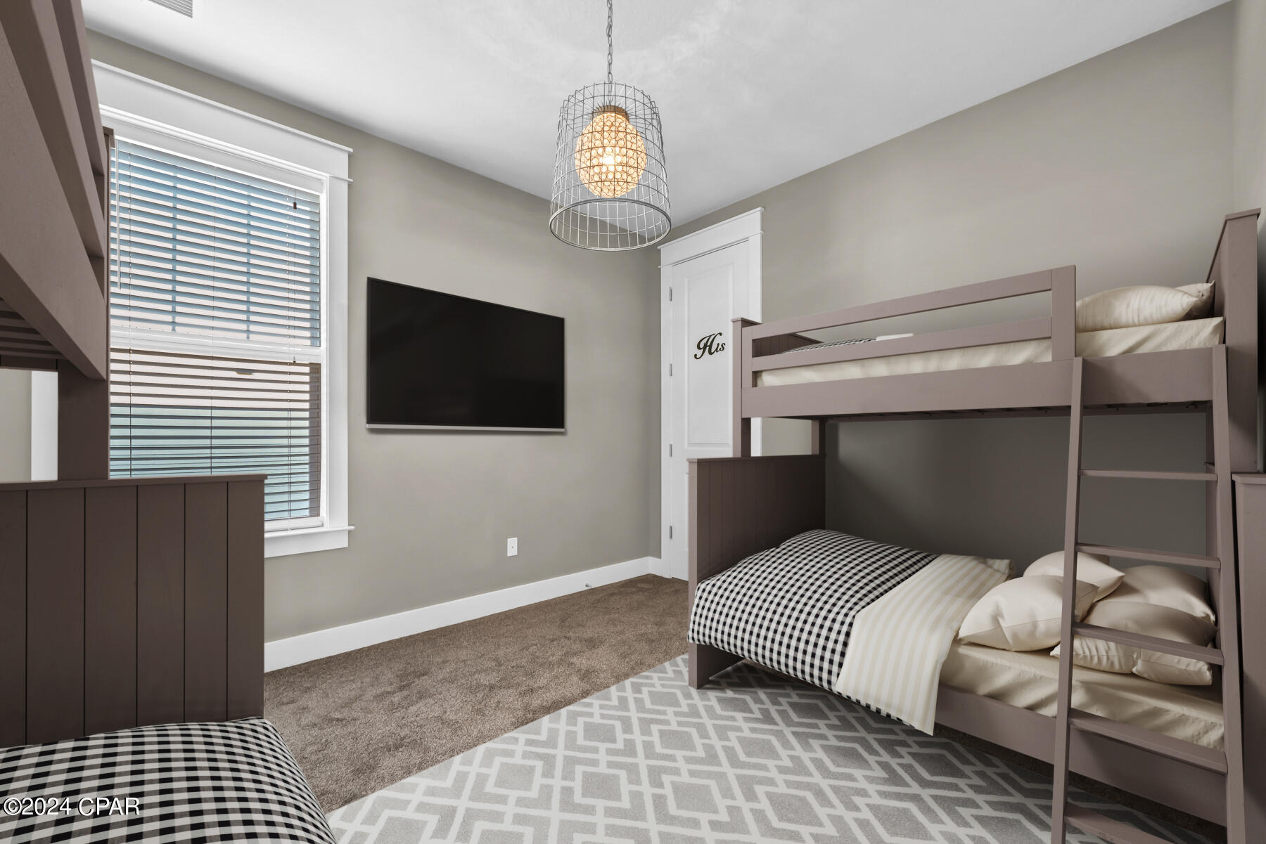 Whisper Dunes - Residential