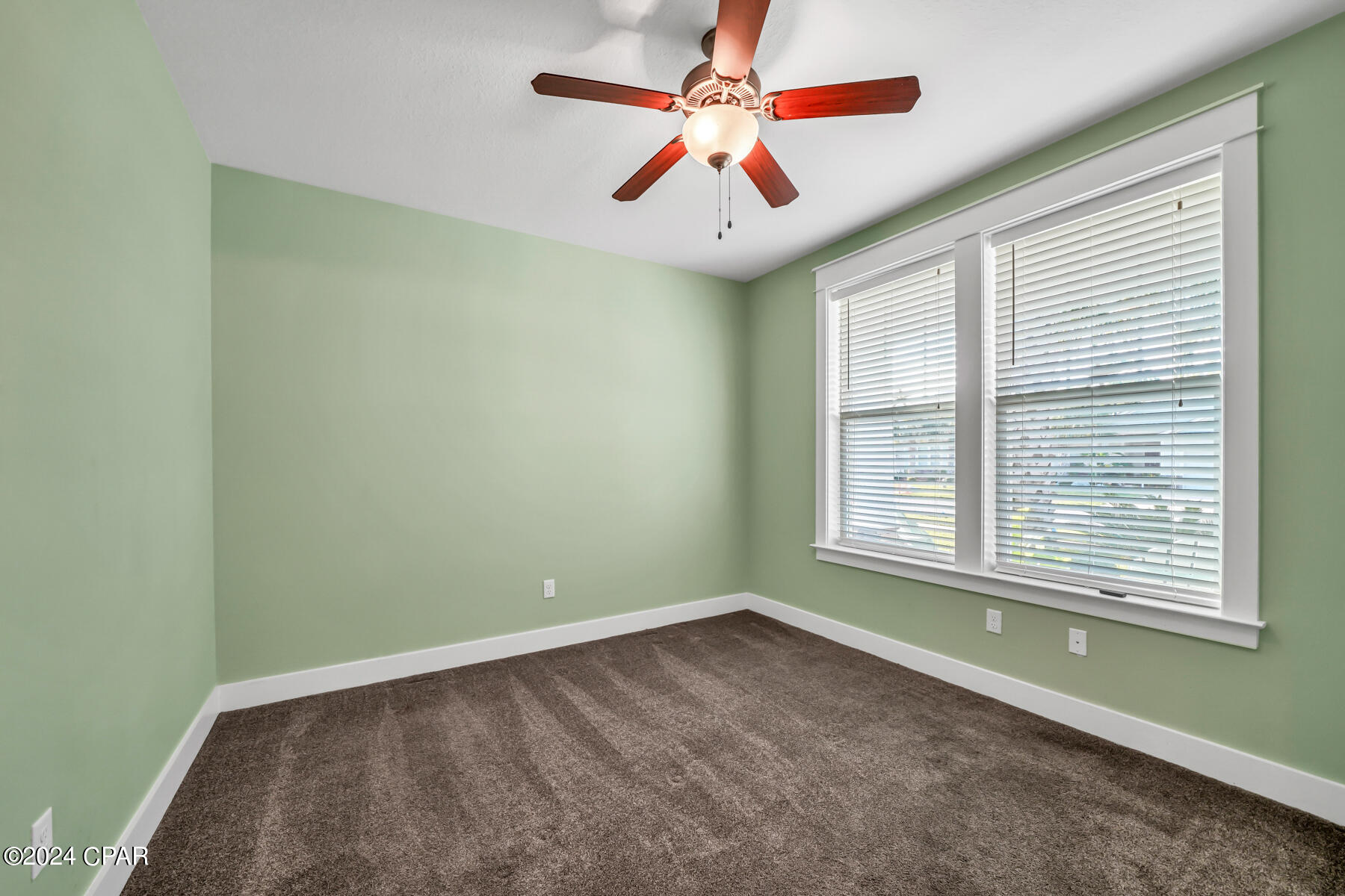 Whisper Dunes - Residential