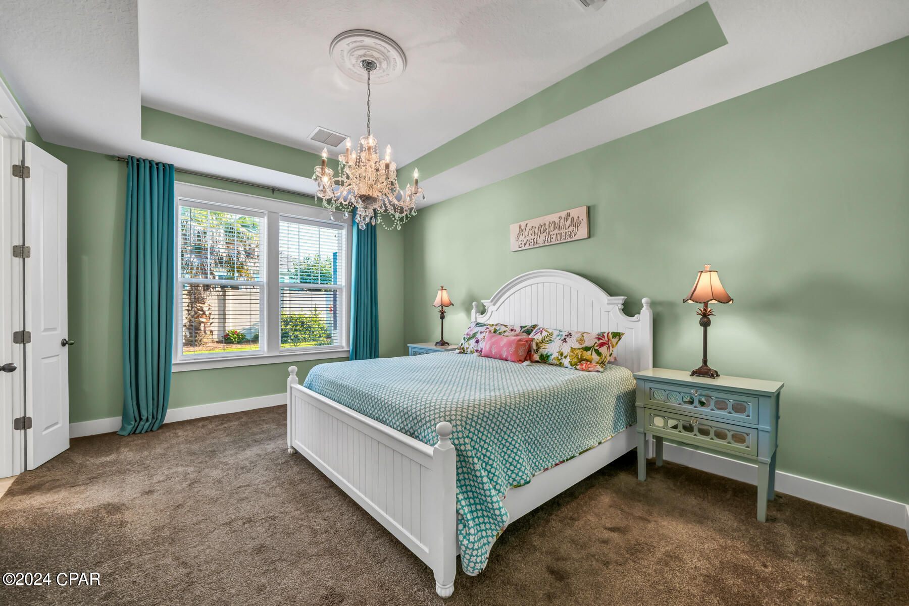 Whisper Dunes - Residential