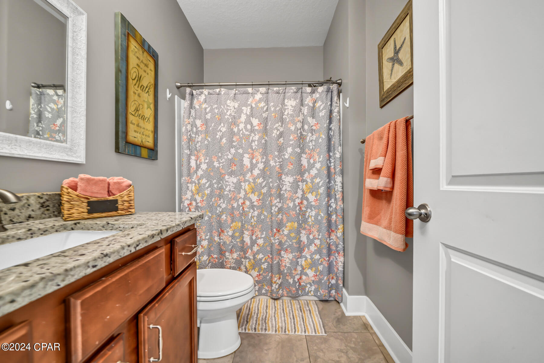 Whisper Dunes - Residential