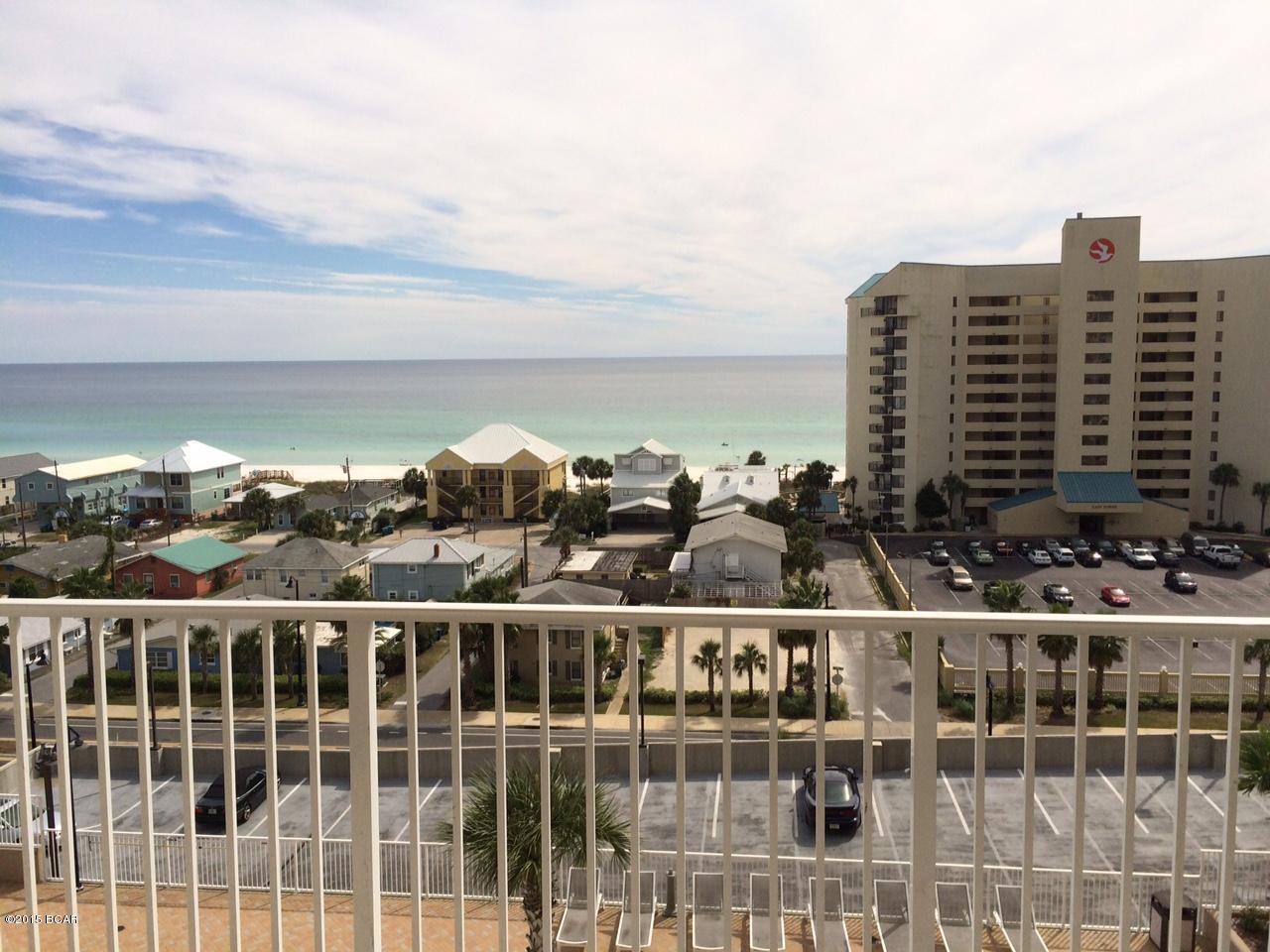 Laketown Wharf - Residential Lease