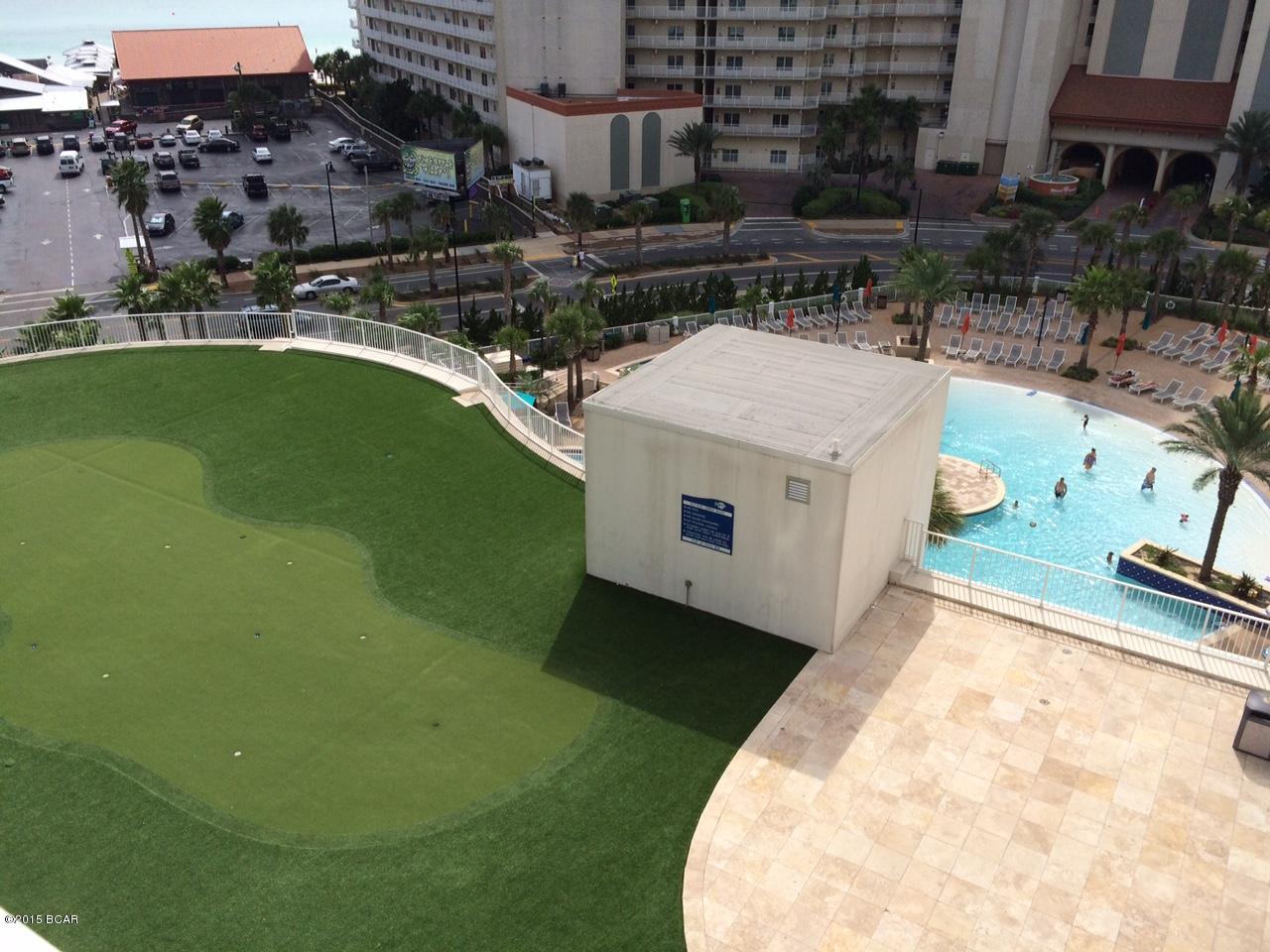 Laketown Wharf - Residential Lease