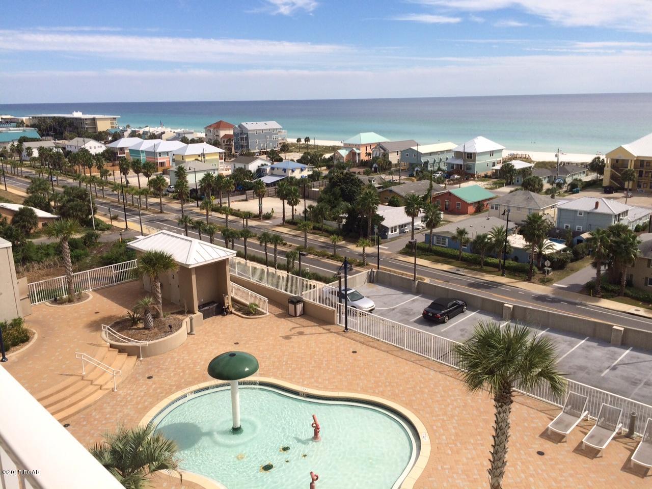 Laketown Wharf - Residential Lease