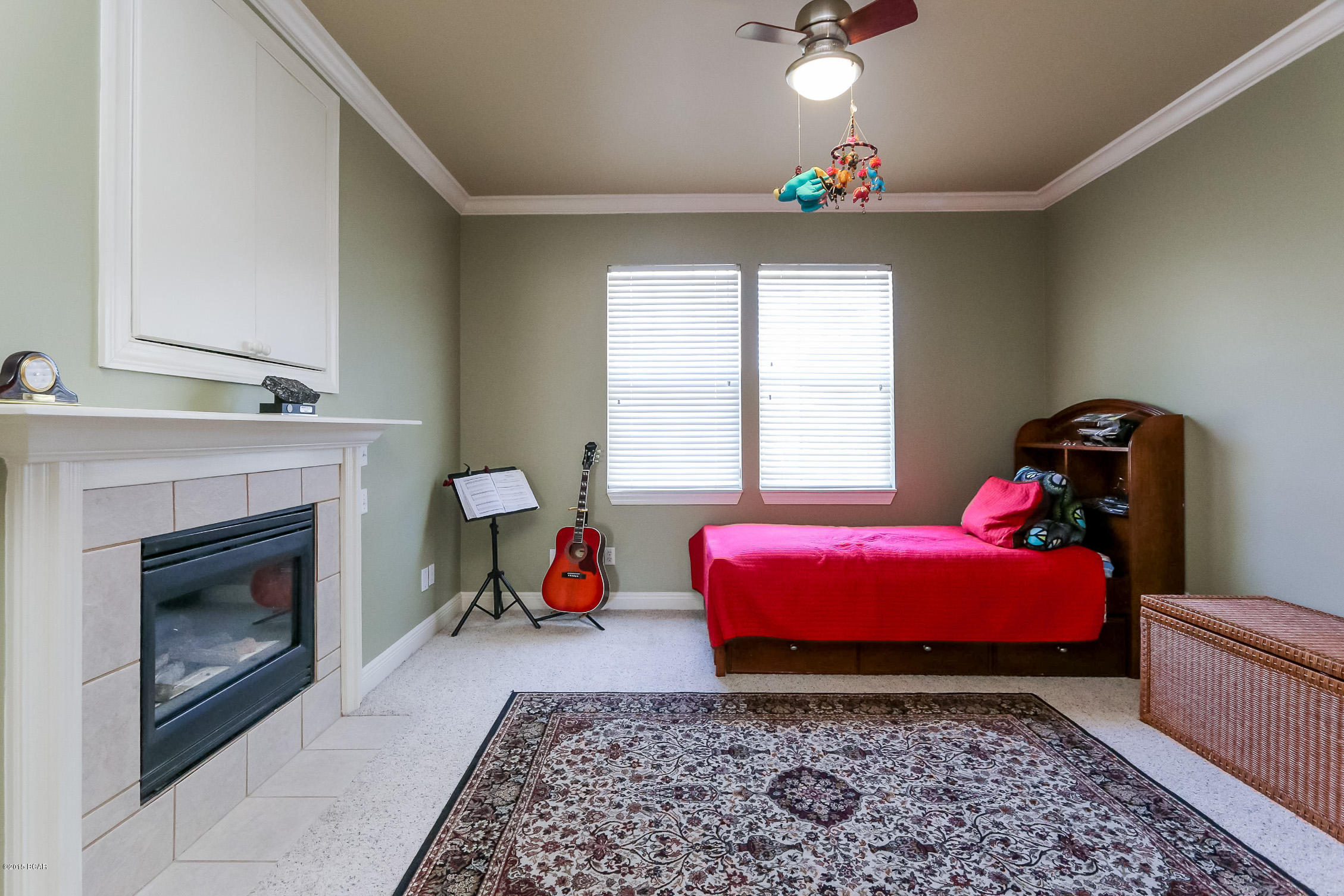 Kings Point - Residential