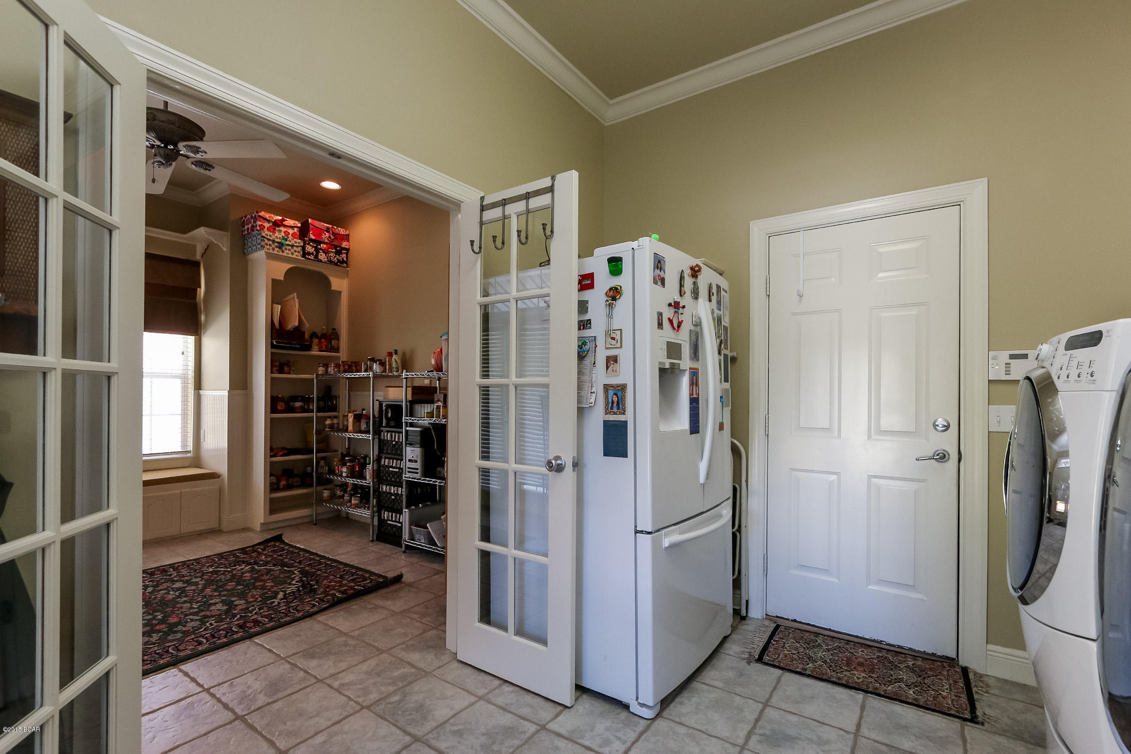 Kings Point - Residential