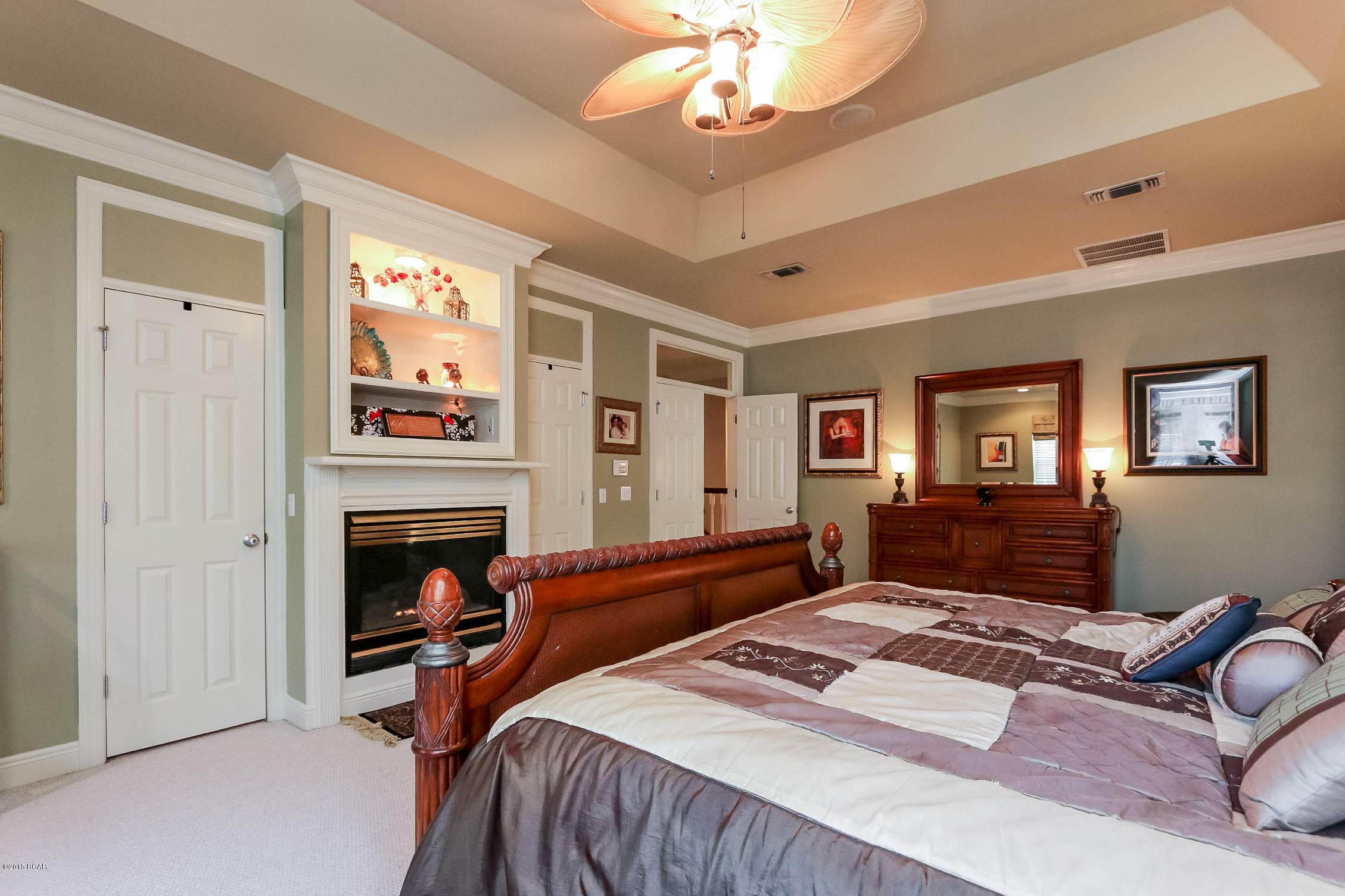 Kings Point - Residential