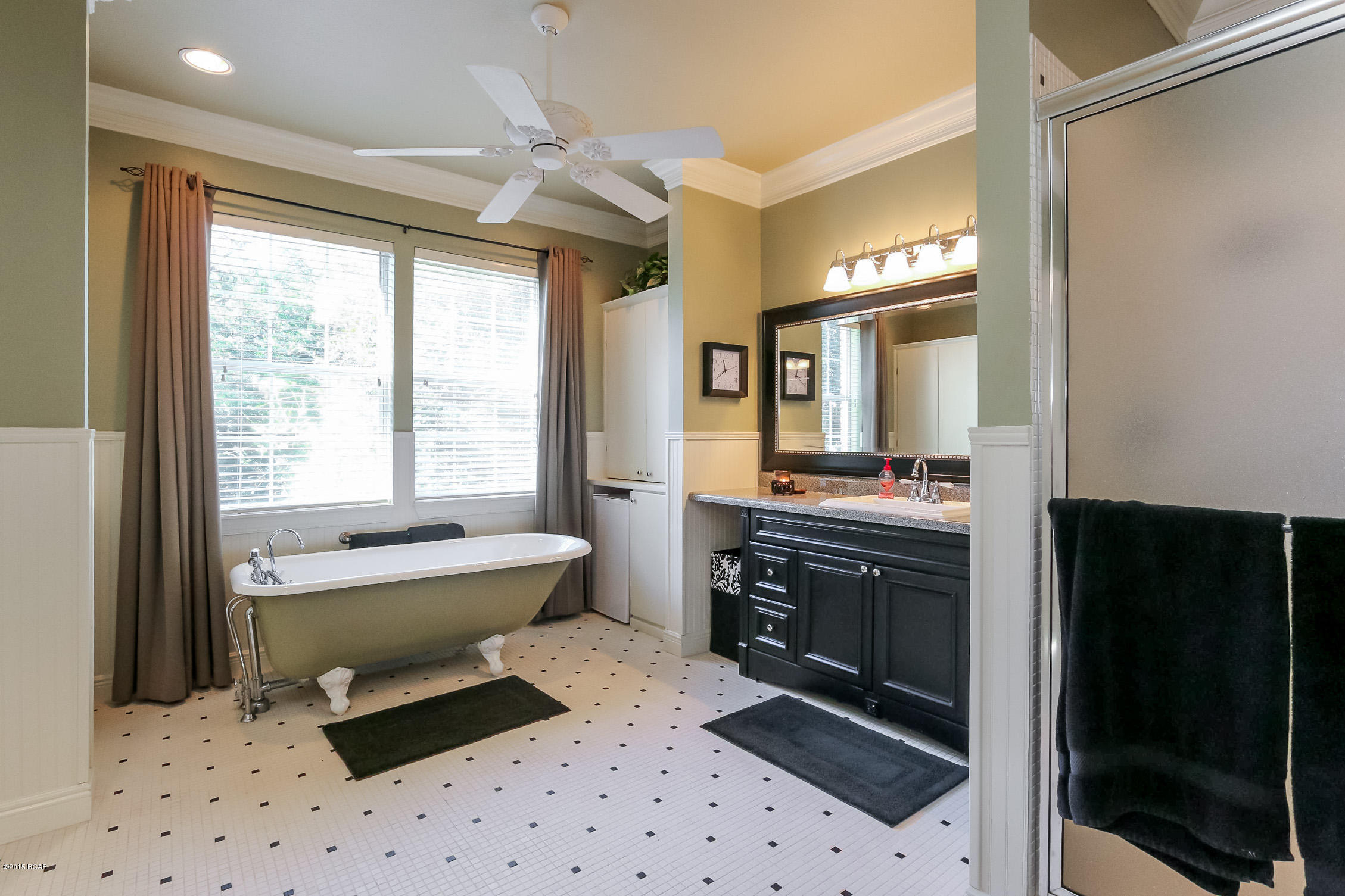 Kings Point - Residential