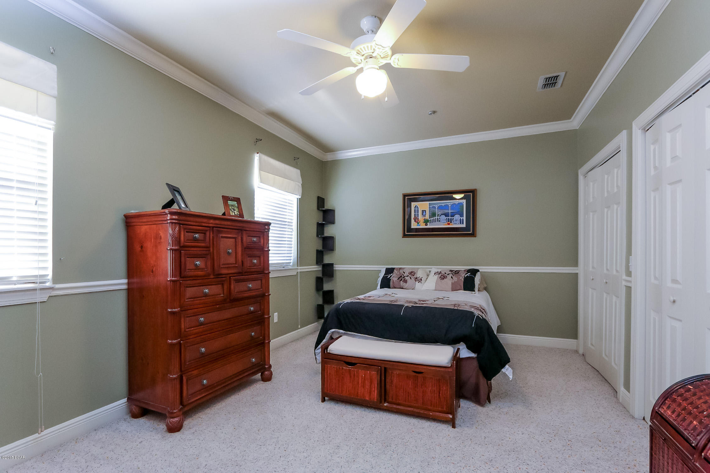 Kings Point - Residential