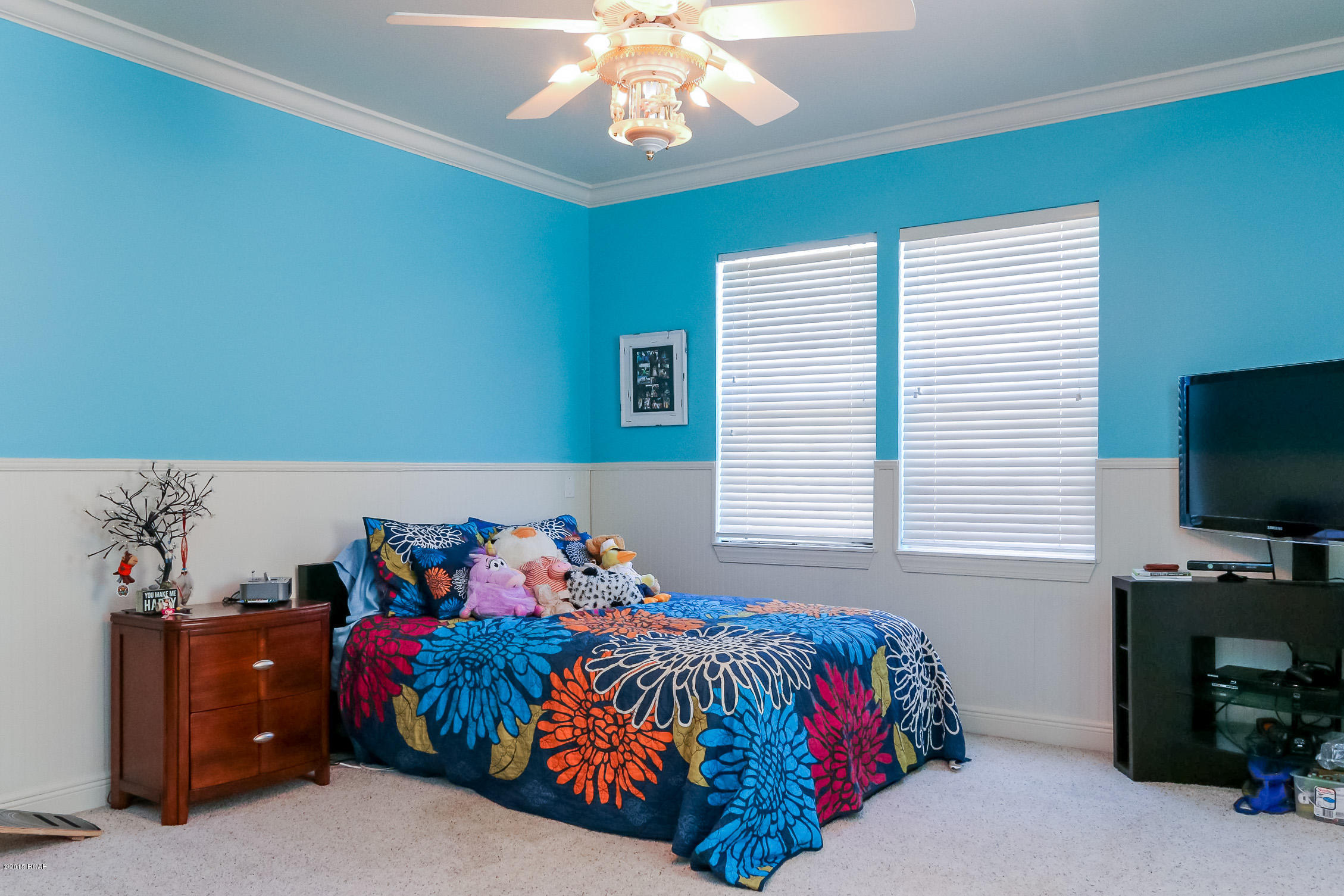 Kings Point - Residential