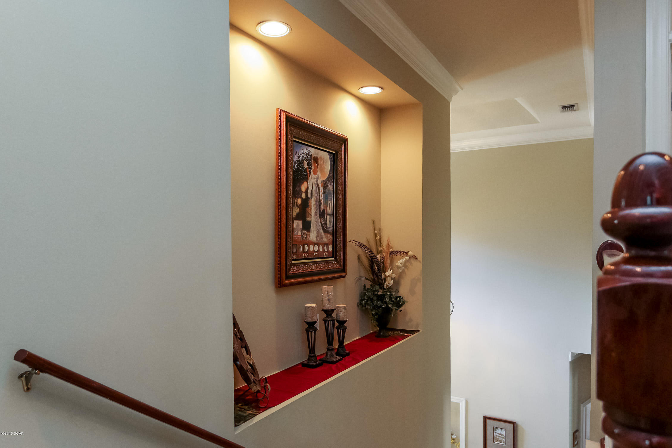 Kings Point - Residential