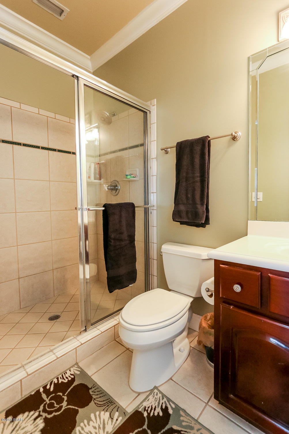 Kings Point - Residential