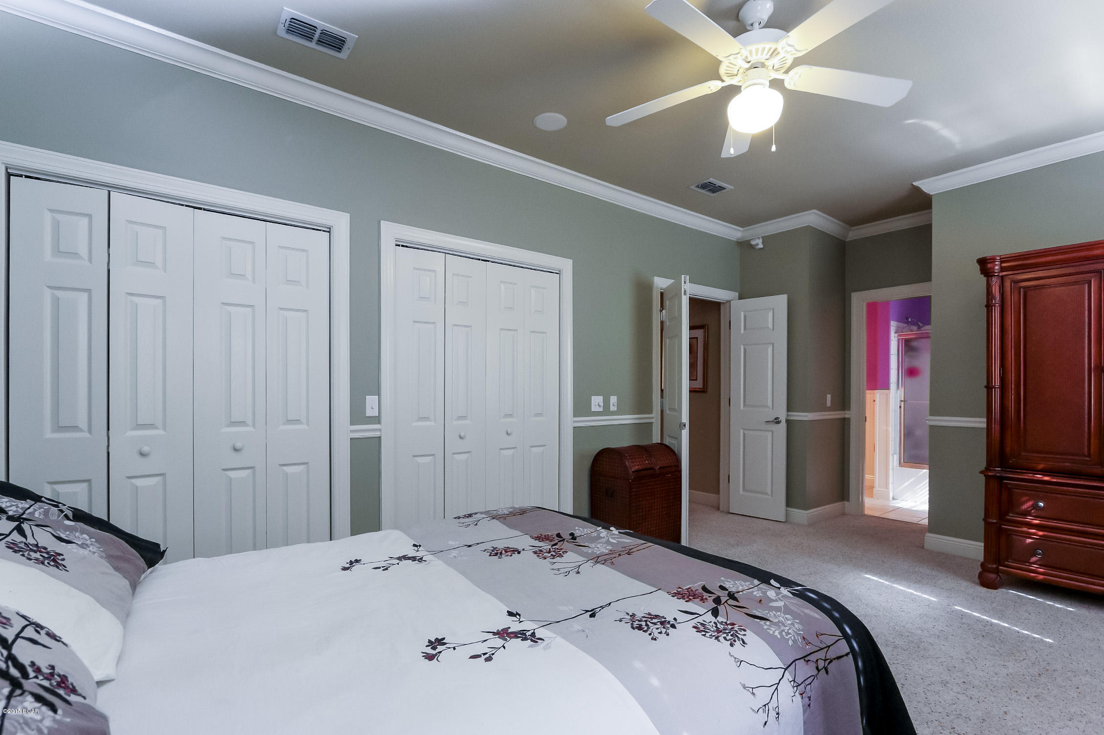 Kings Point - Residential