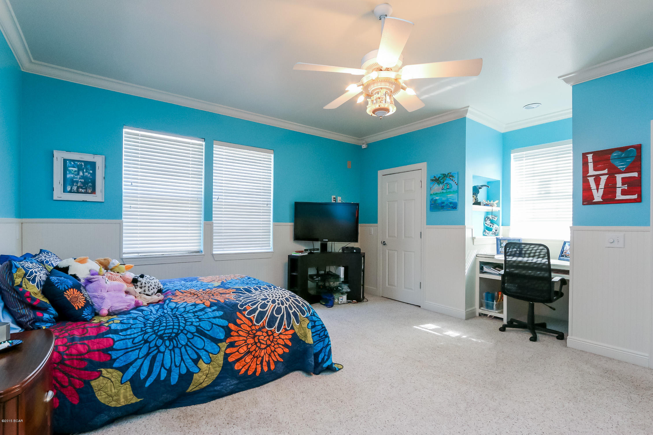 Kings Point - Residential