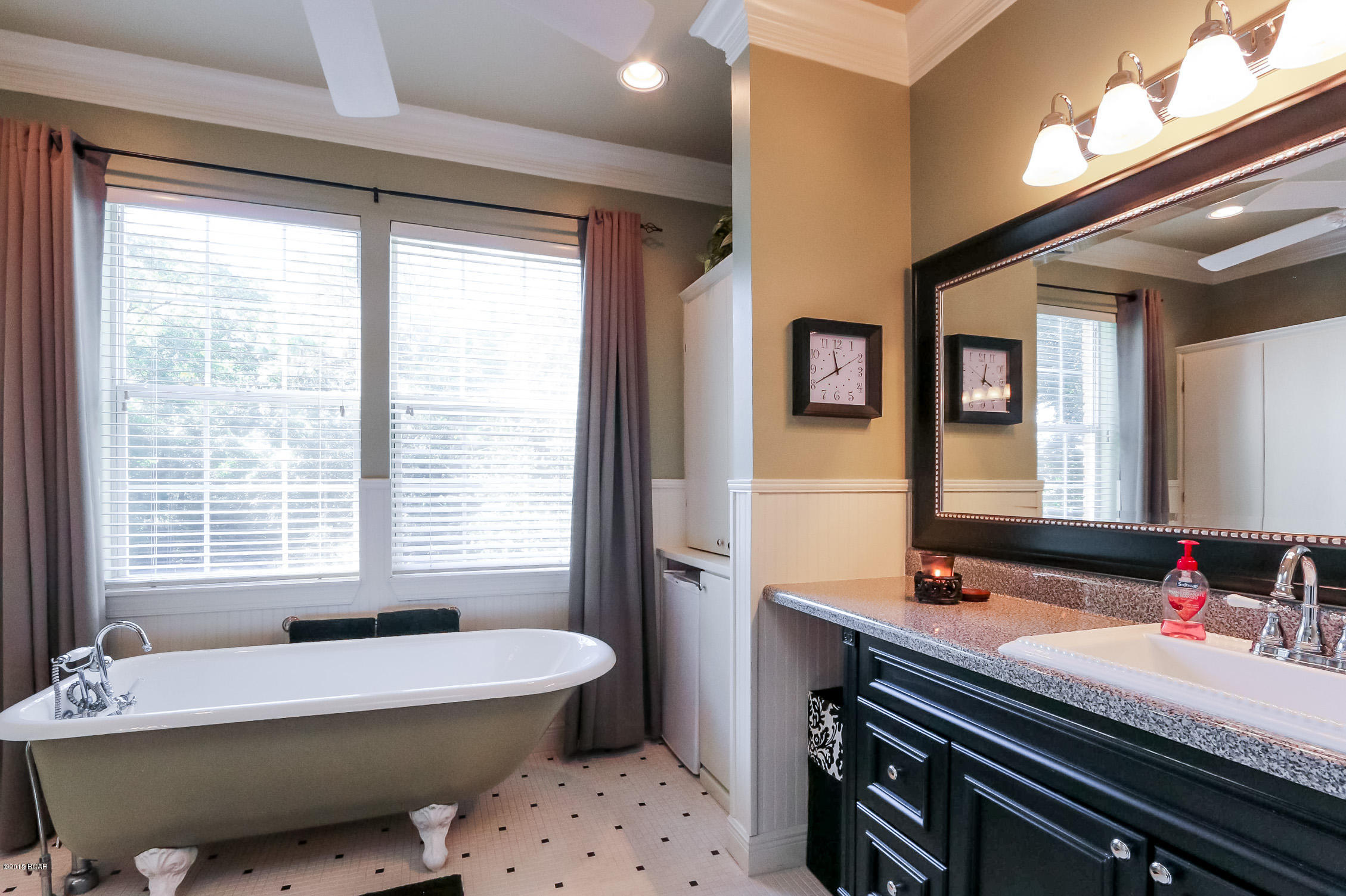 Kings Point - Residential