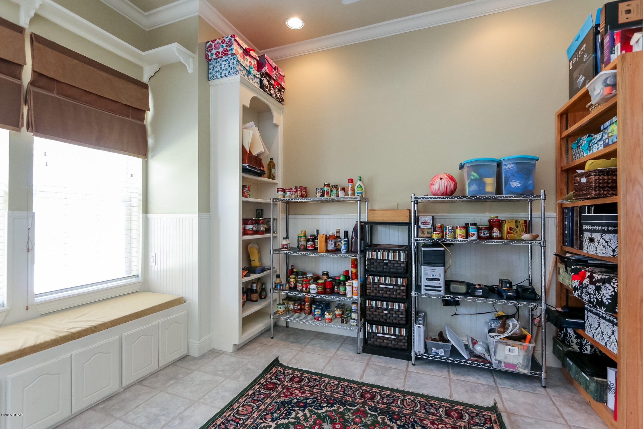 Kings Point - Residential